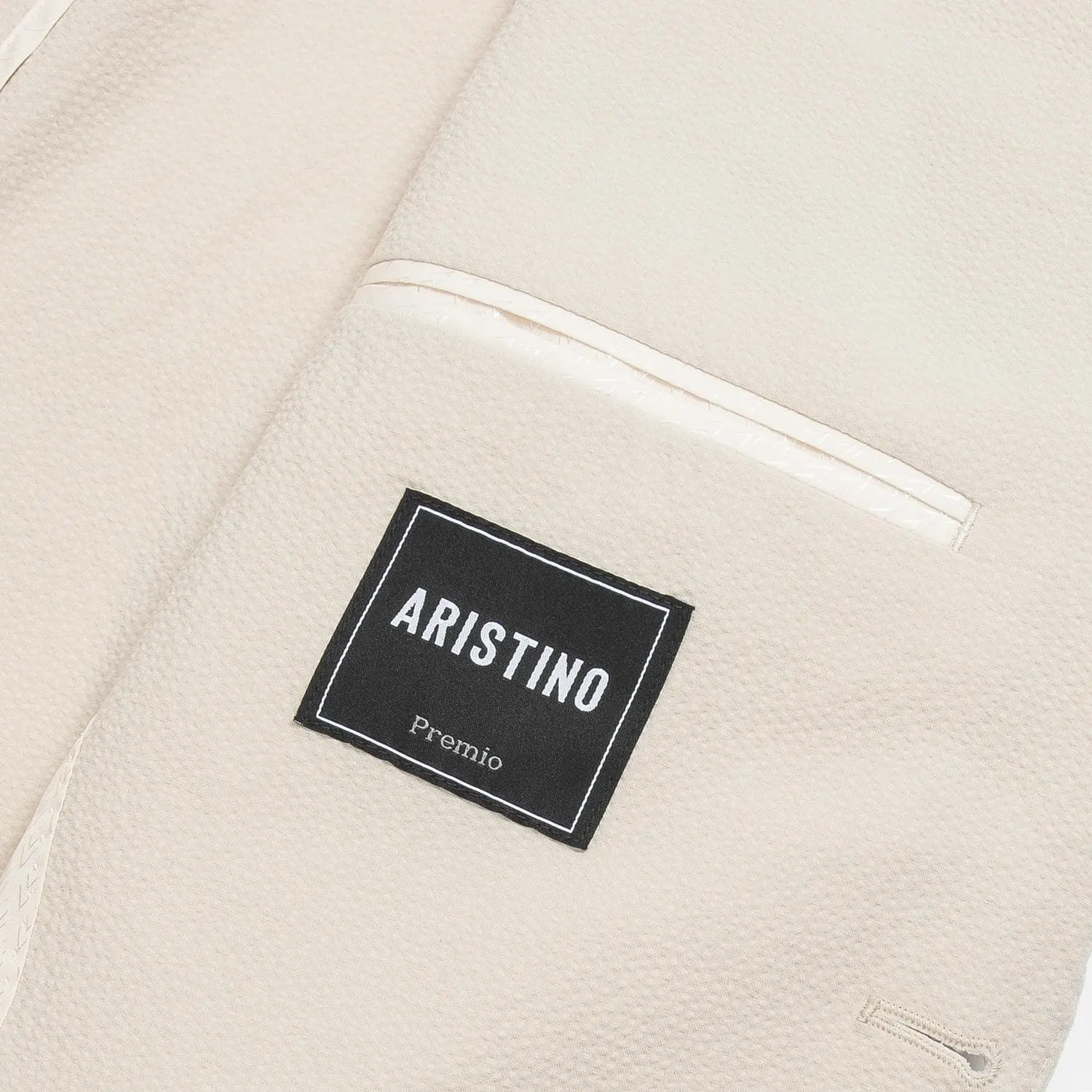 ảnh sản phẩm 12