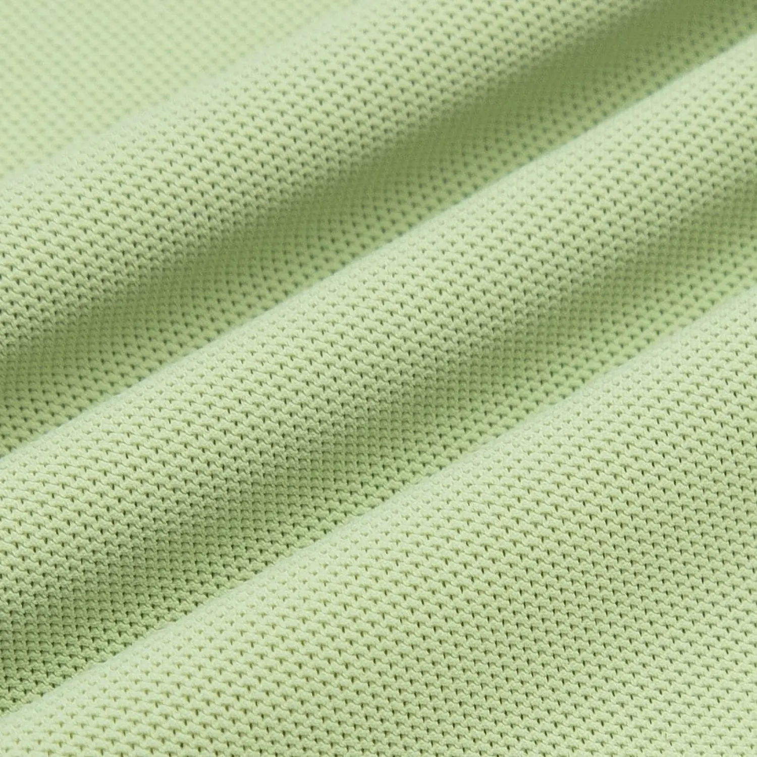 ảnh sản phẩm 4