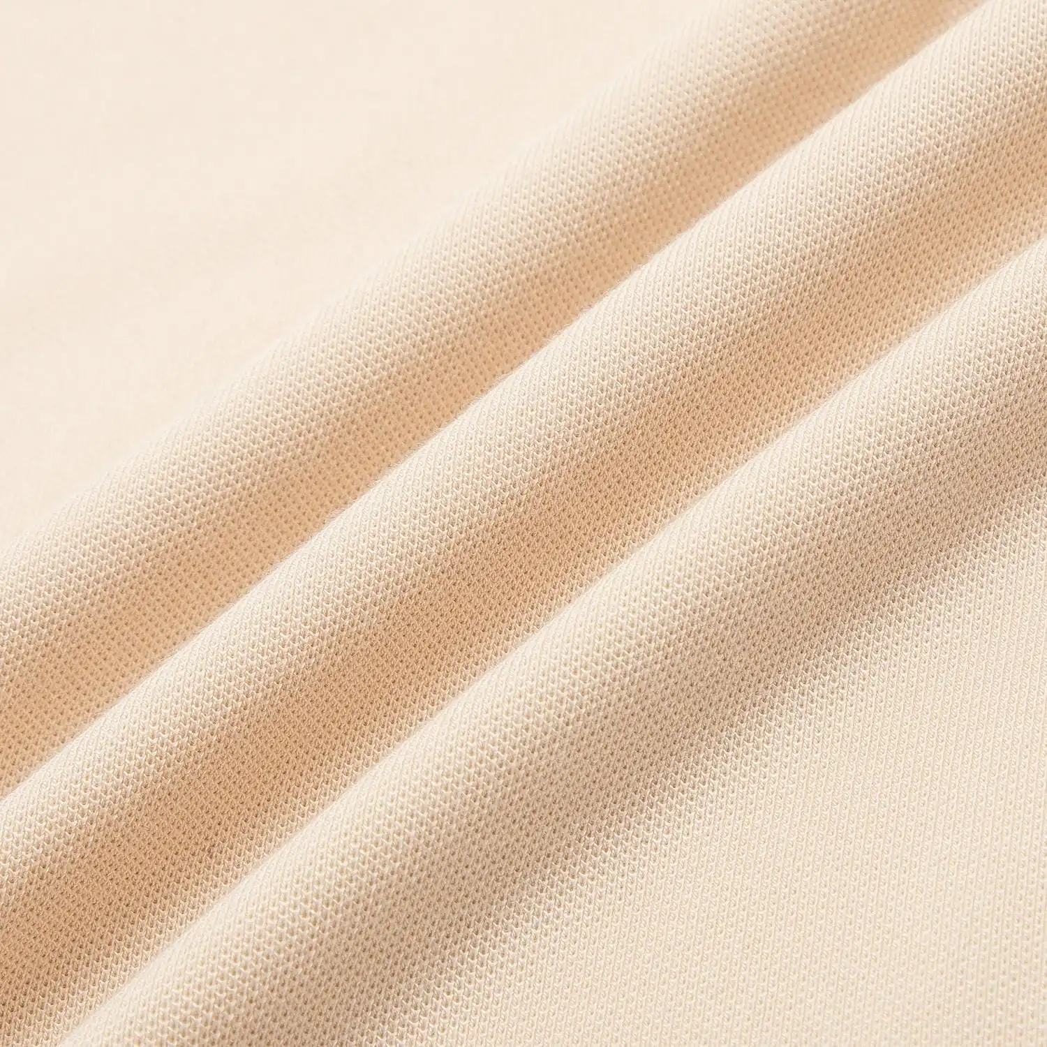 ảnh sản phẩm 11