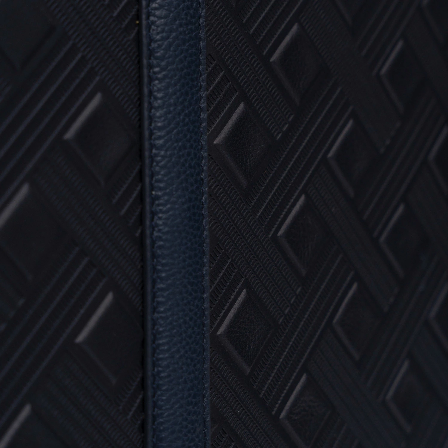 ảnh sản phẩm 6