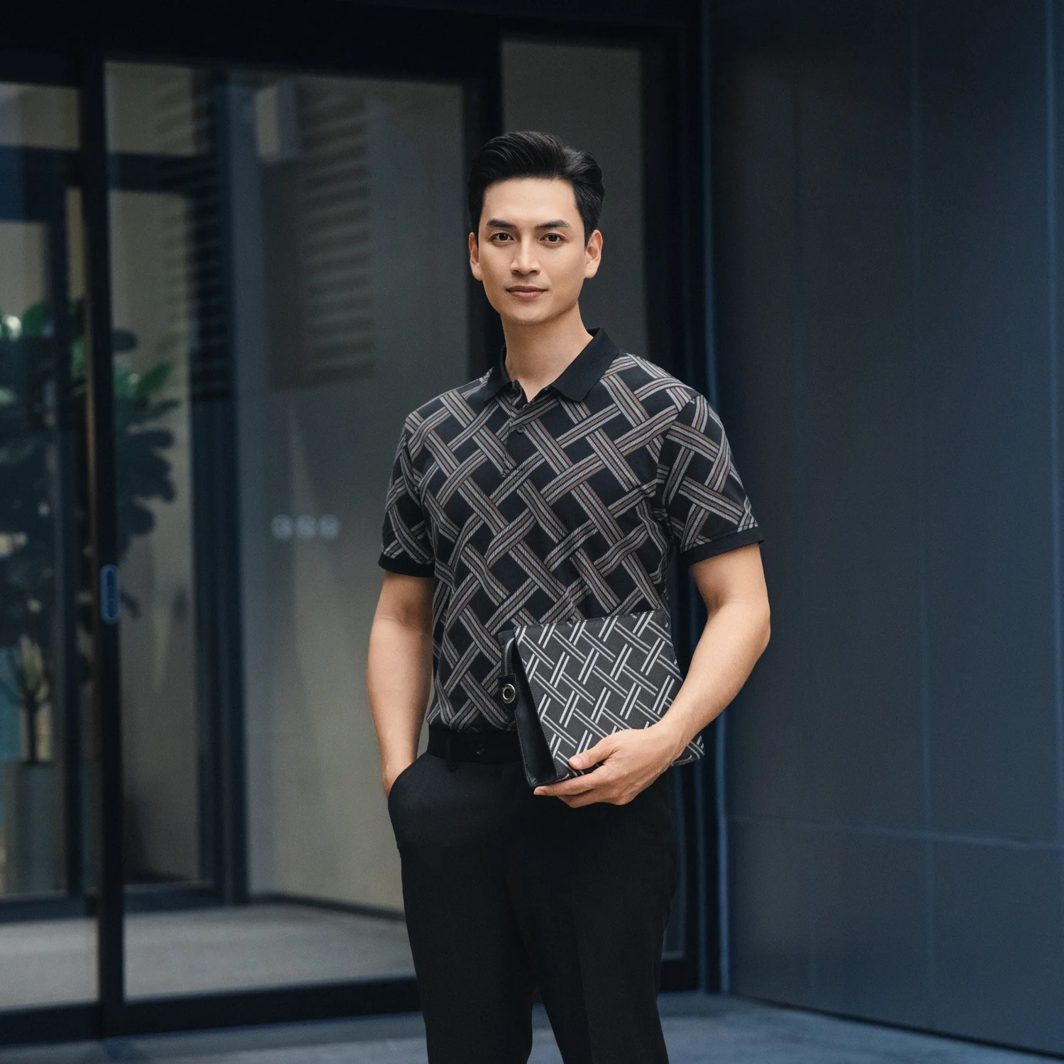 ảnh sản phẩm 1