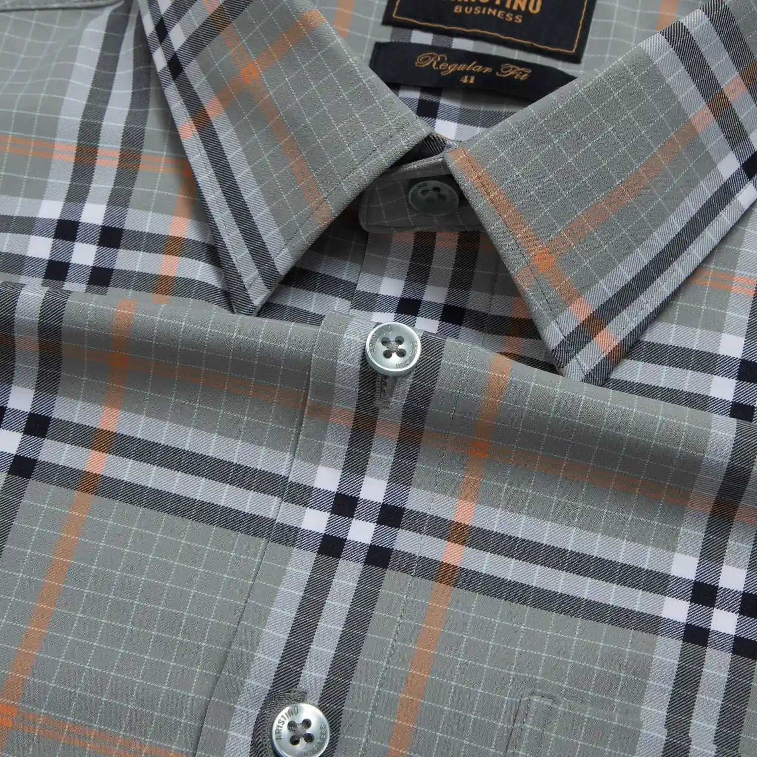 ảnh sản phẩm 8