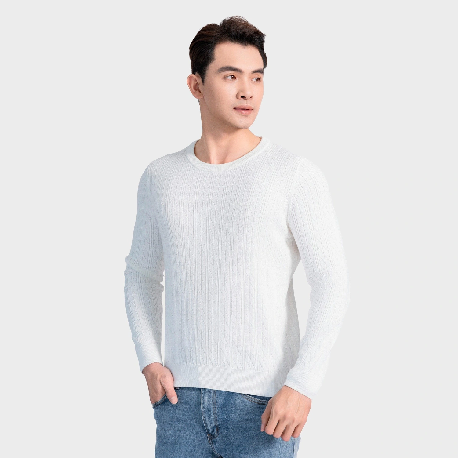 ảnh sản phẩm 1