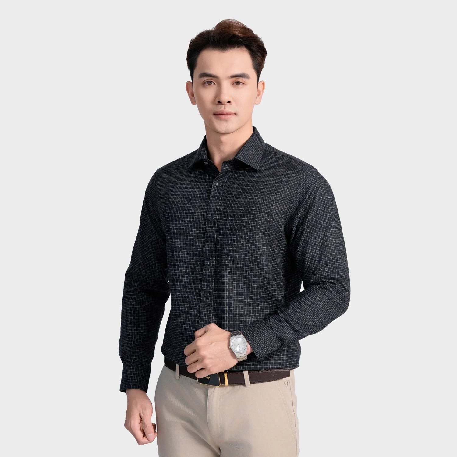 ảnh sản phẩm 1