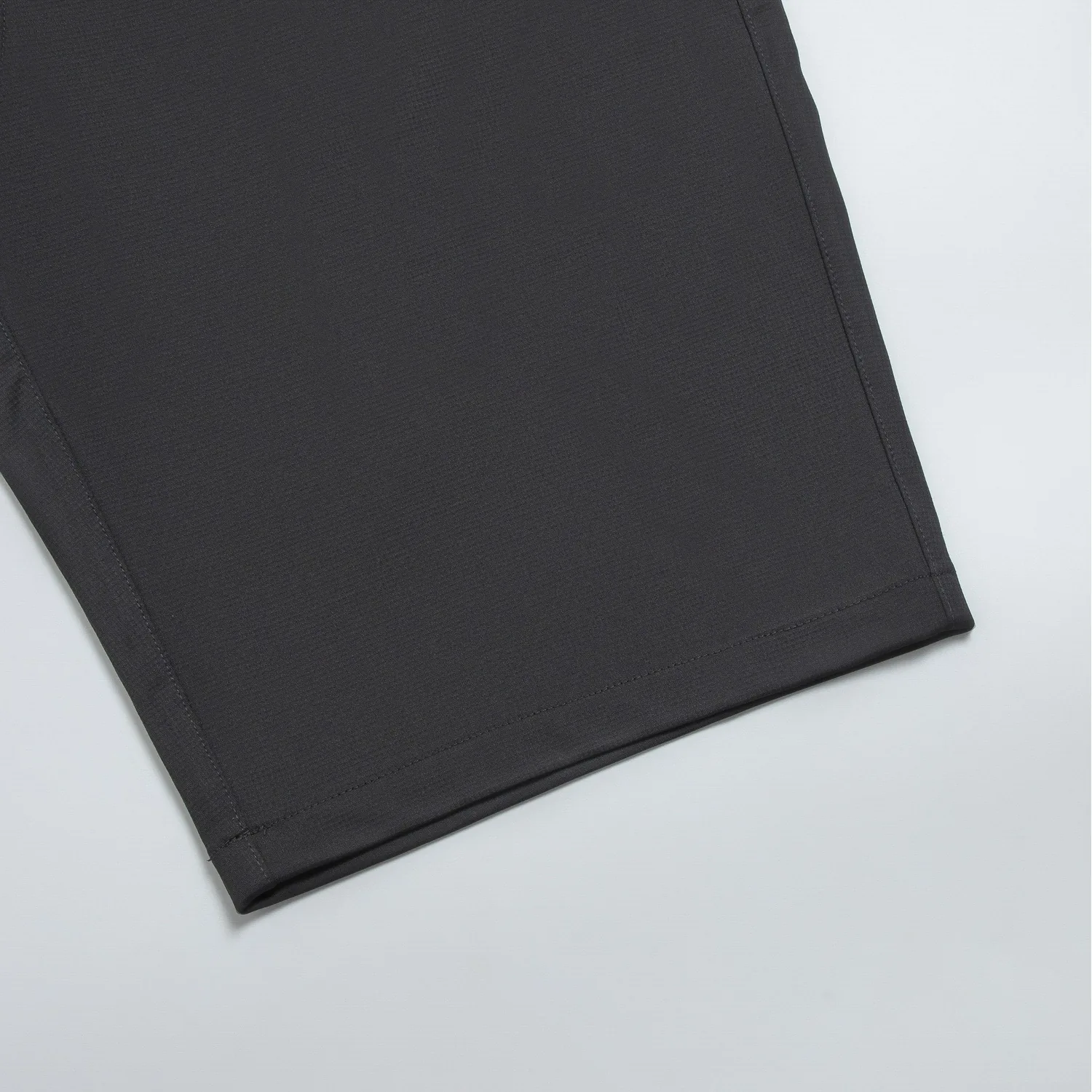 ảnh sản phẩm 4