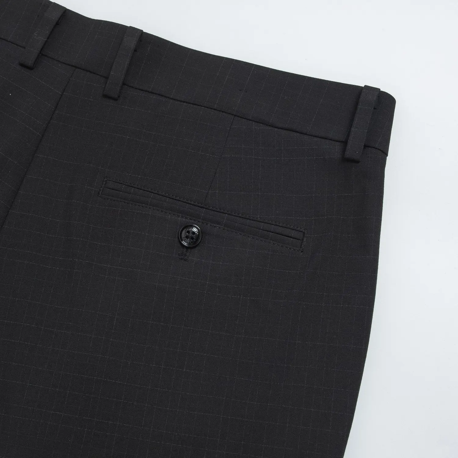 ảnh sản phẩm 9