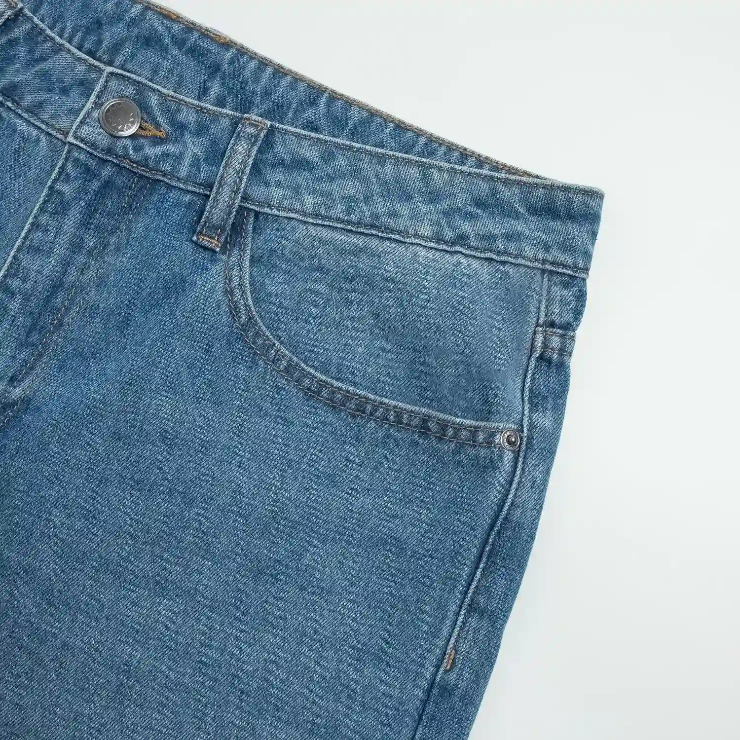 ảnh sản phẩm 8