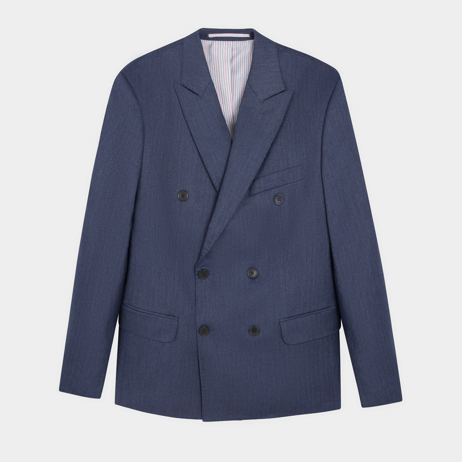 ảnh sản phẩm 12