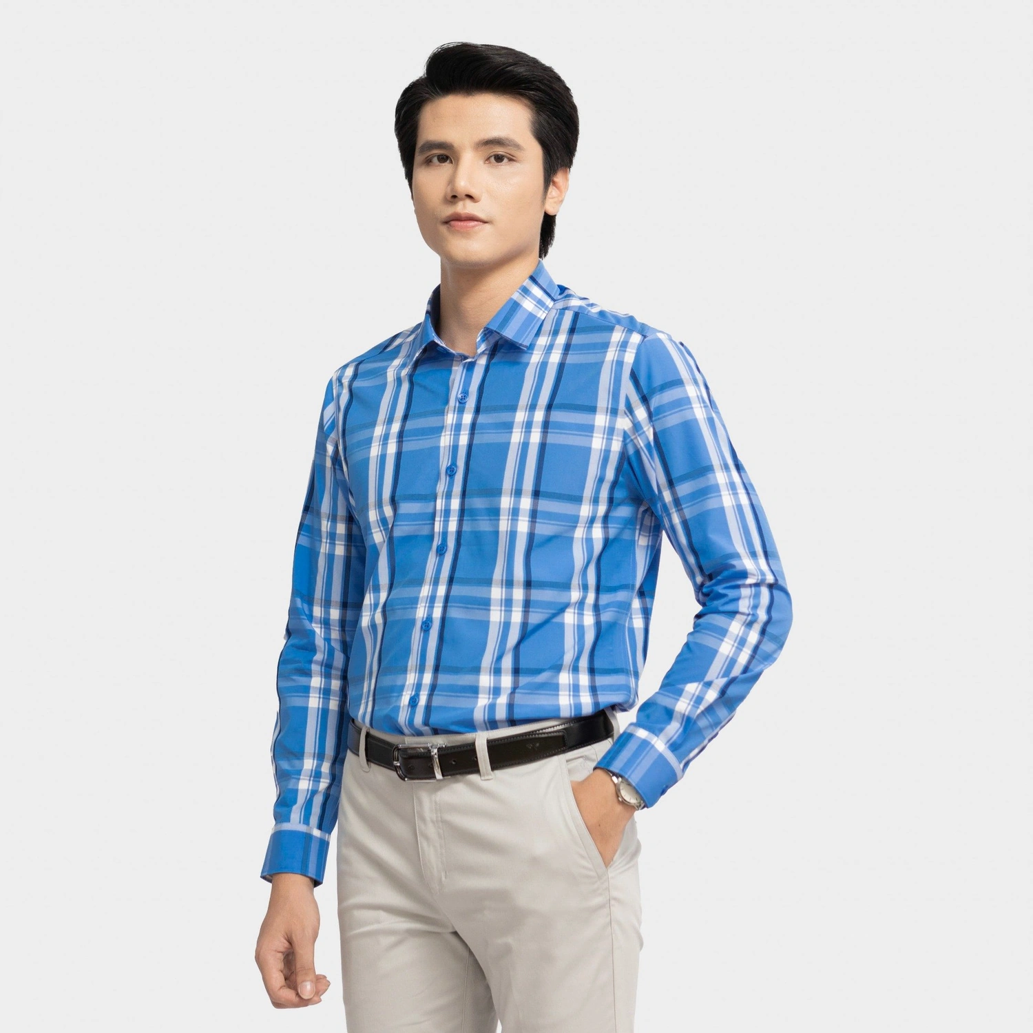 ảnh sản phẩm 2