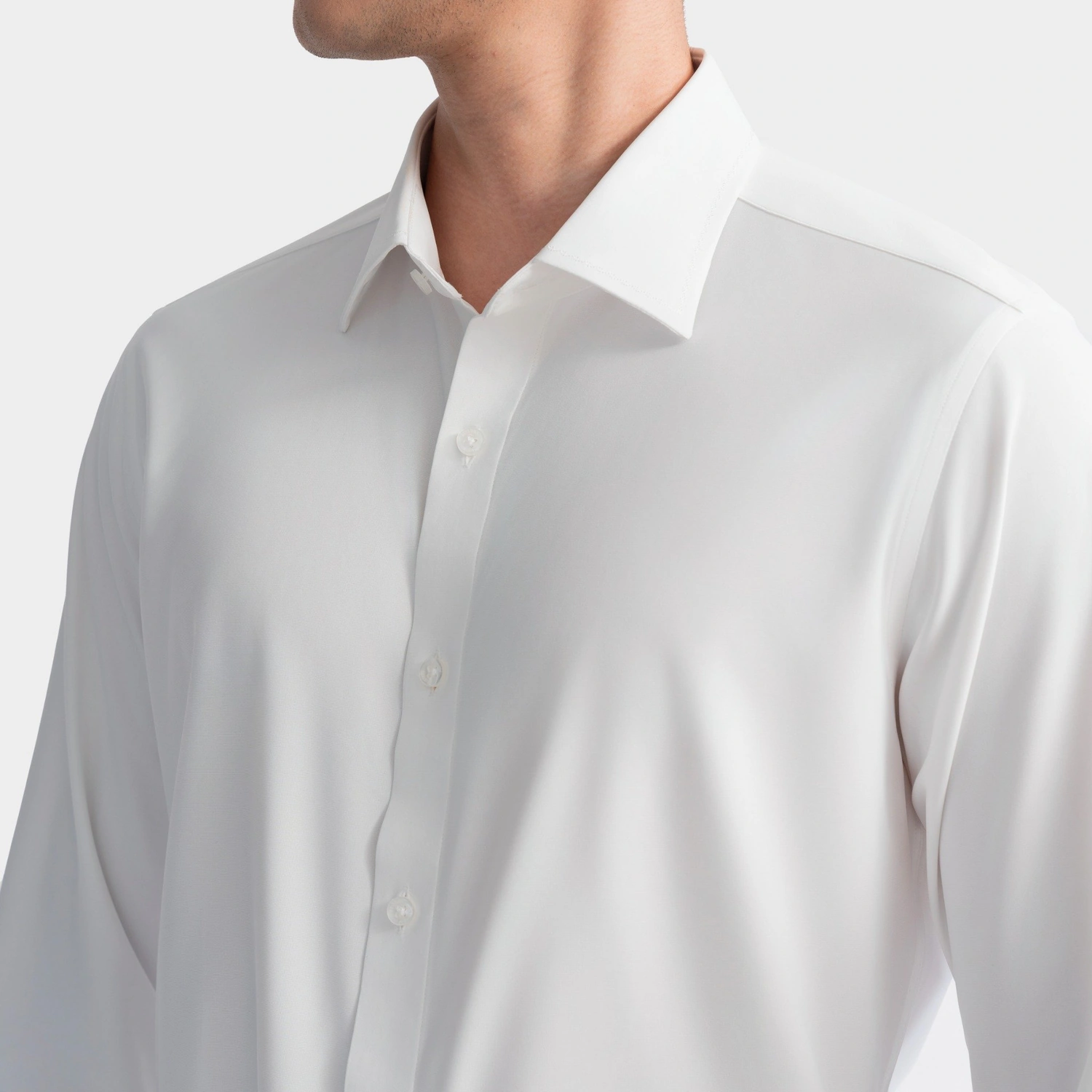 ảnh sản phẩm 3