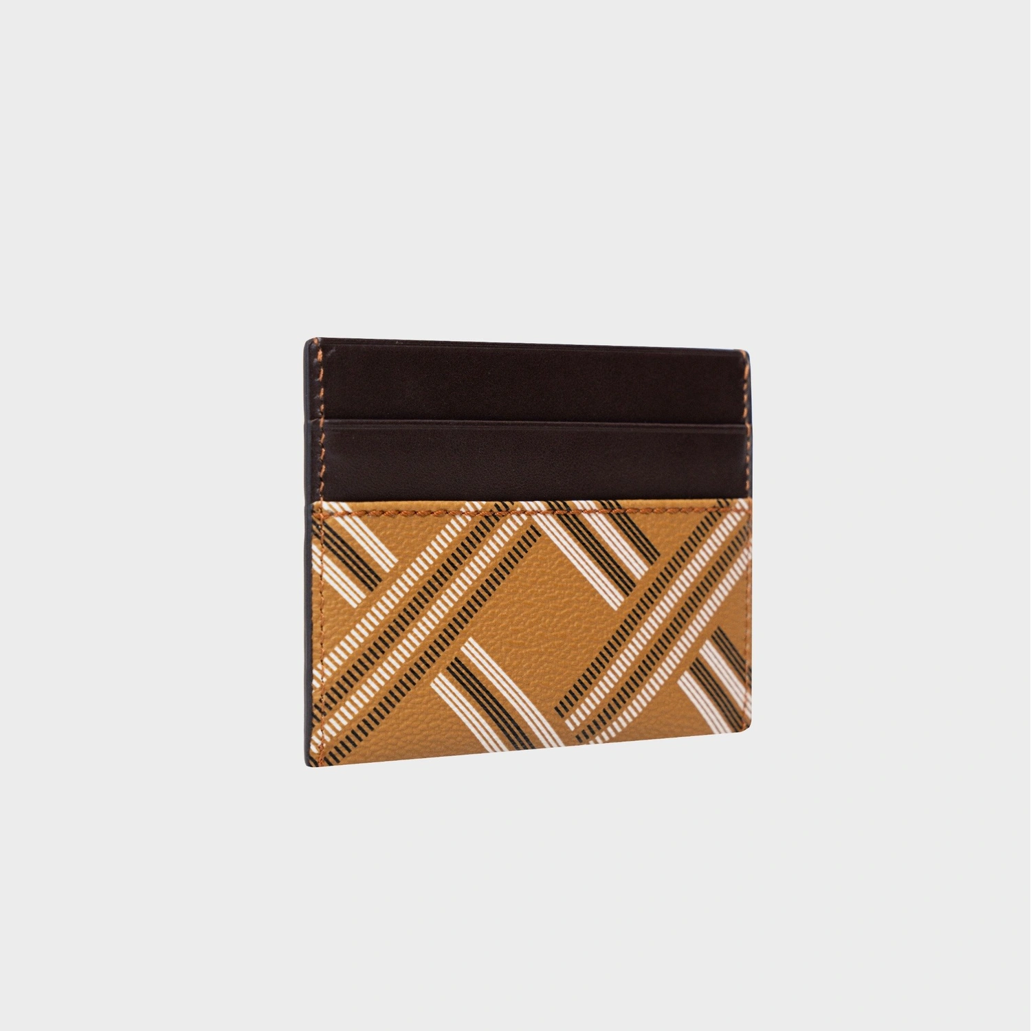 ảnh sản phẩm 3