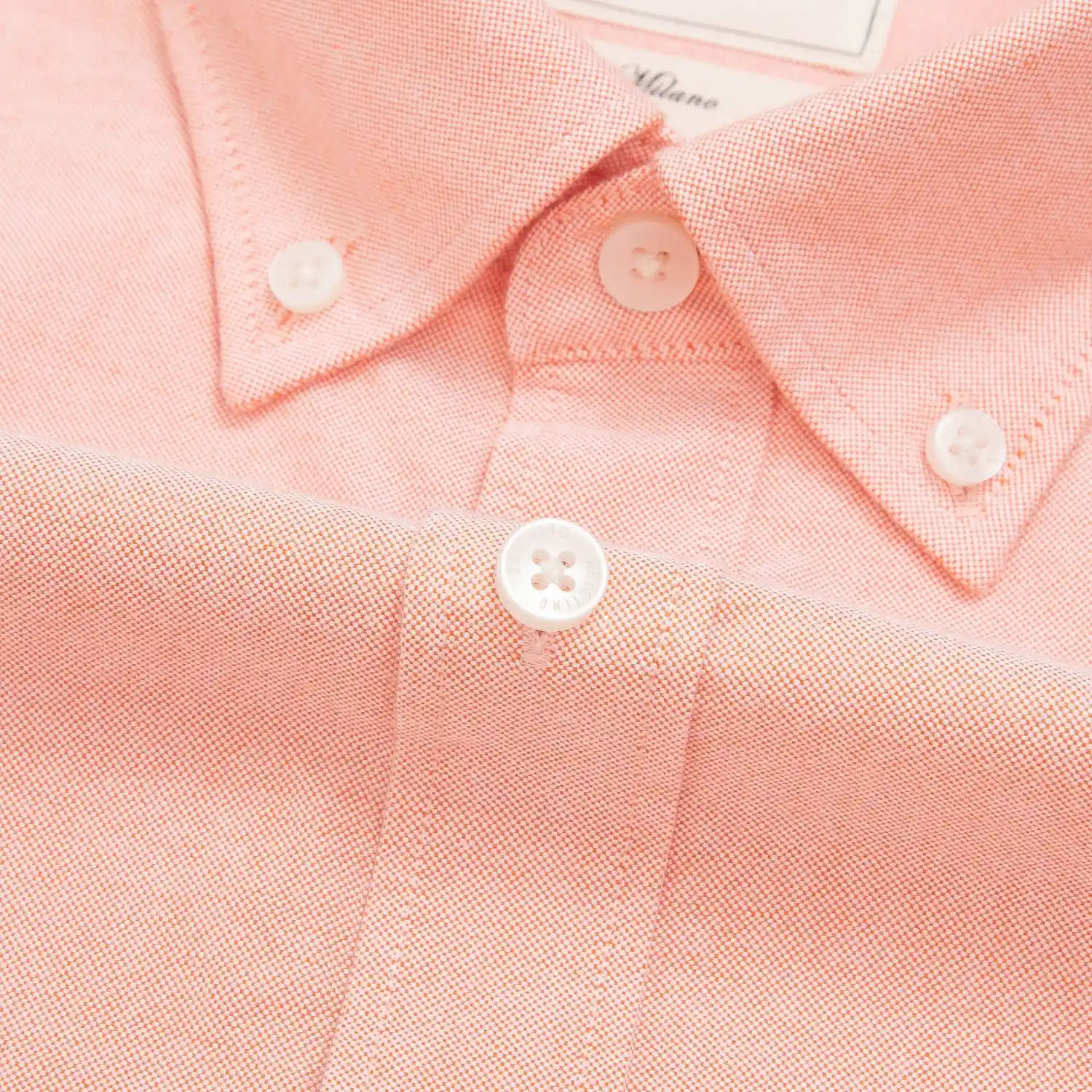 ảnh sản phẩm 8