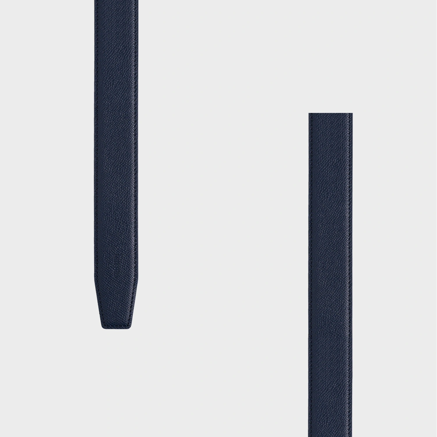 ảnh sản phẩm 1