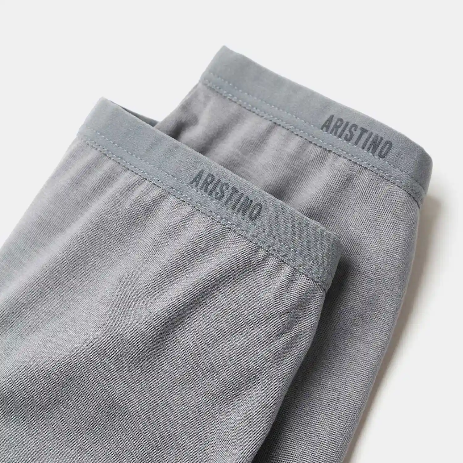 ảnh sản phẩm 6