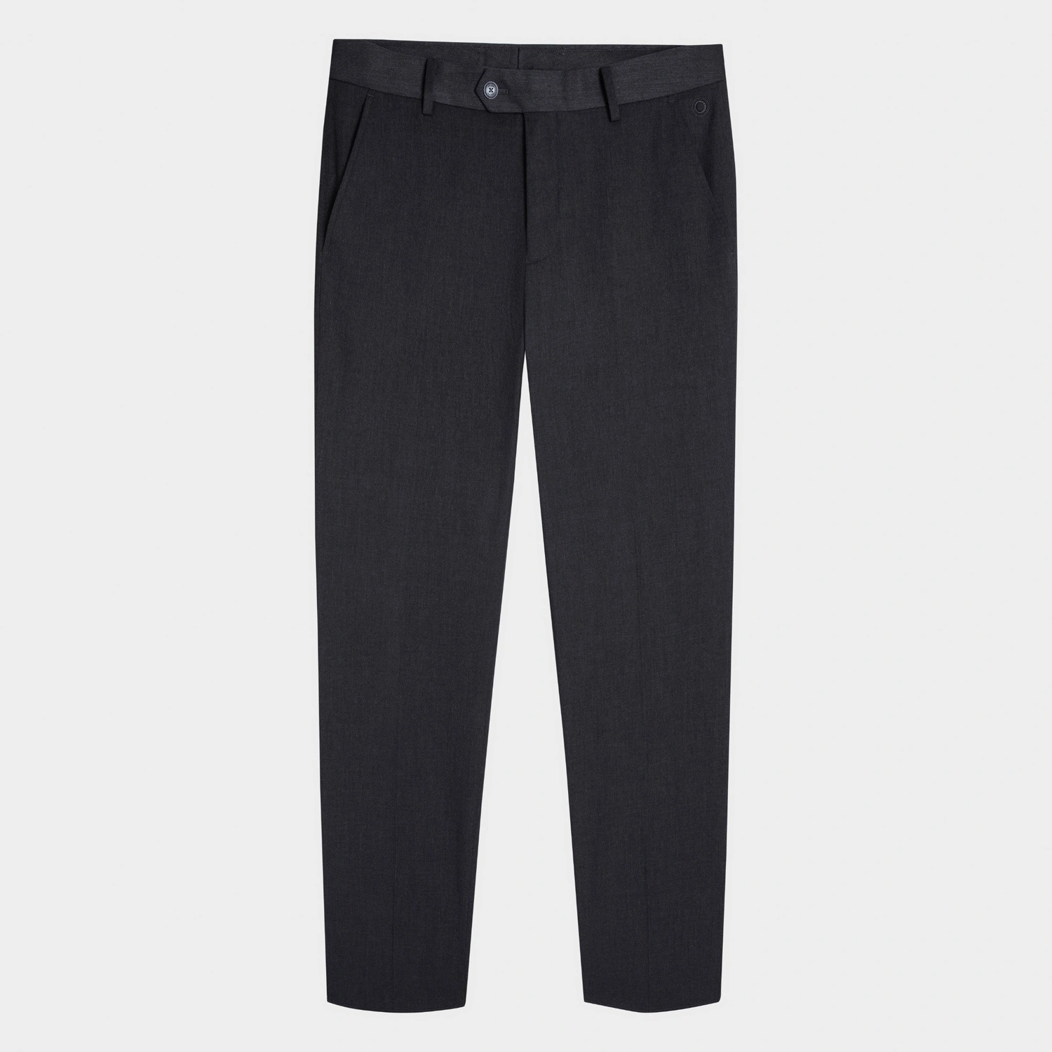 ảnh sản phẩm 5