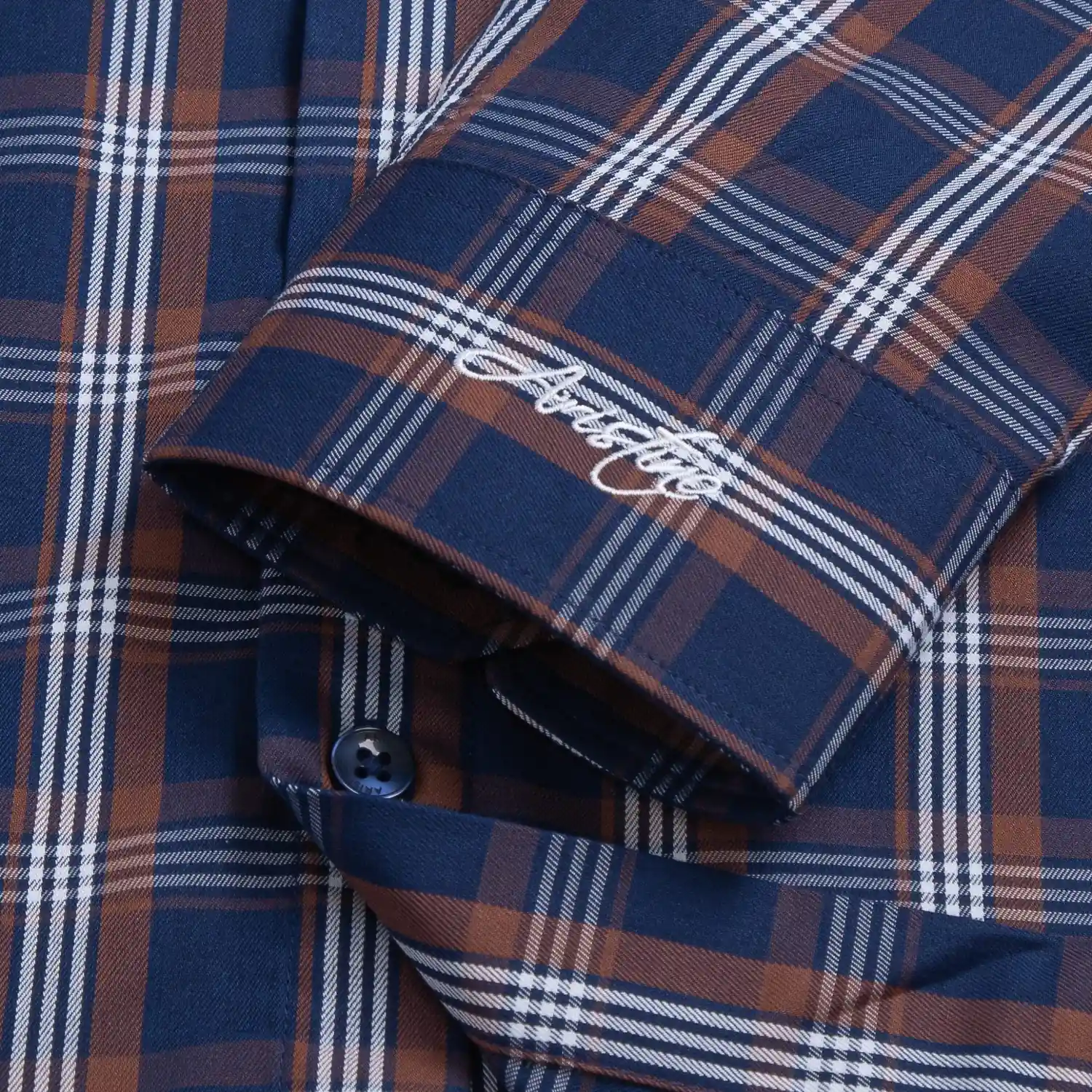 ảnh sản phẩm 10