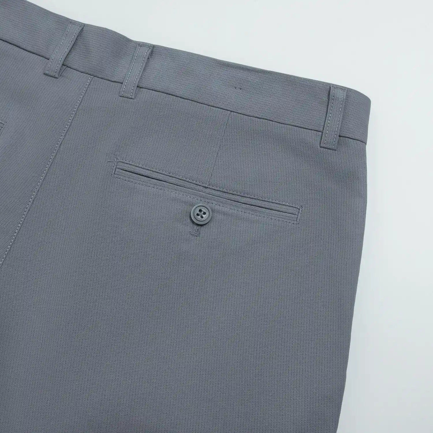 ảnh sản phẩm 9