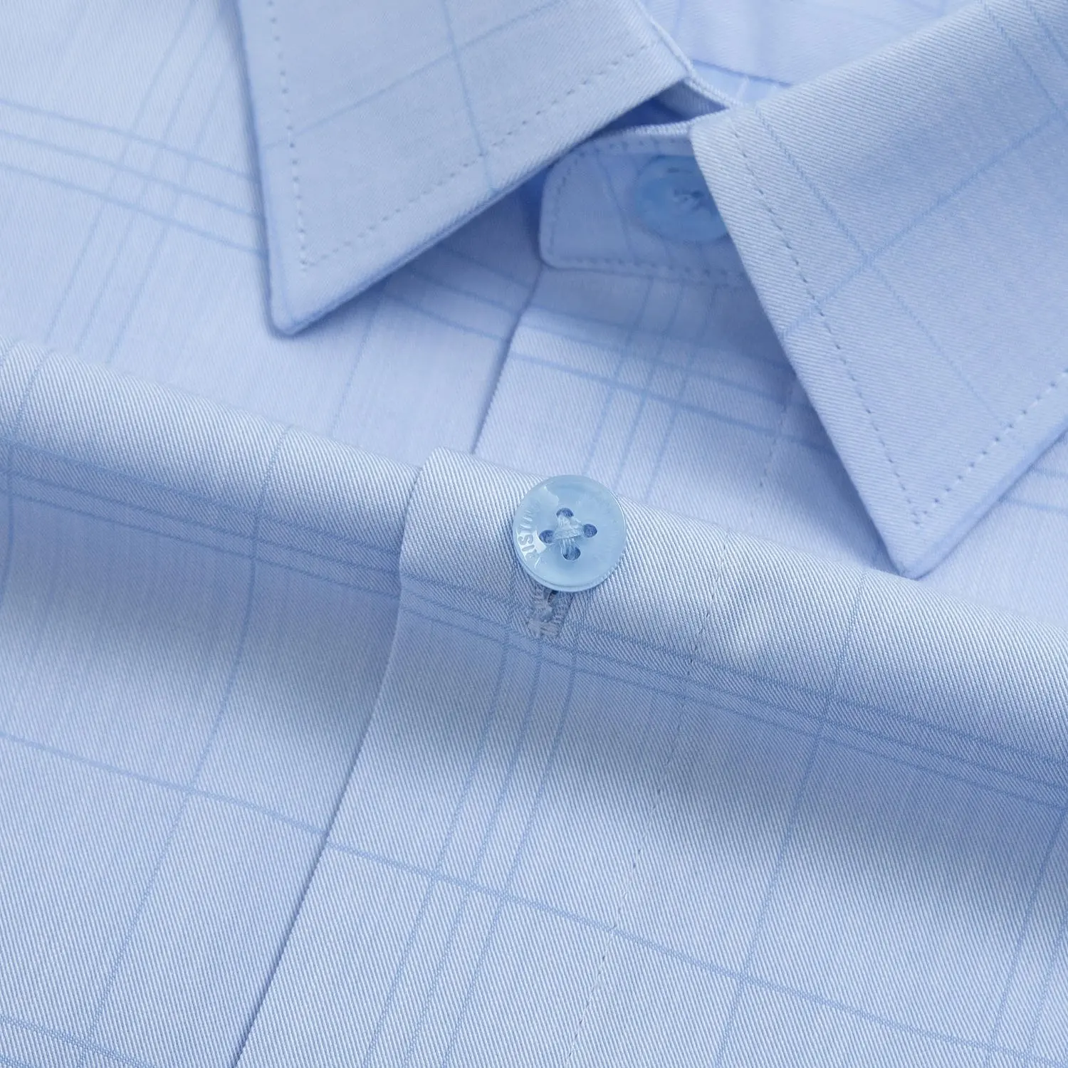 ảnh sản phẩm 8