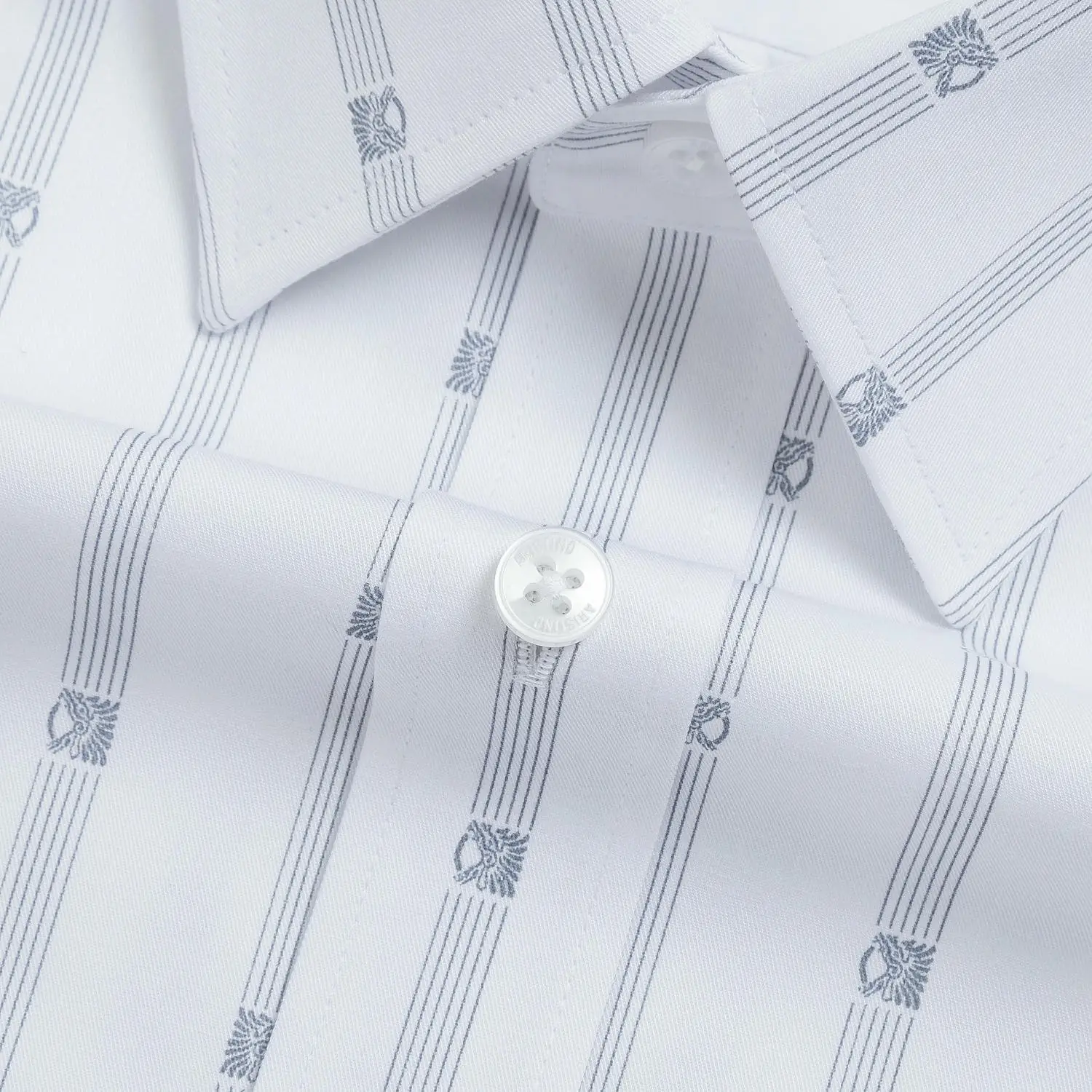 ảnh sản phẩm 8