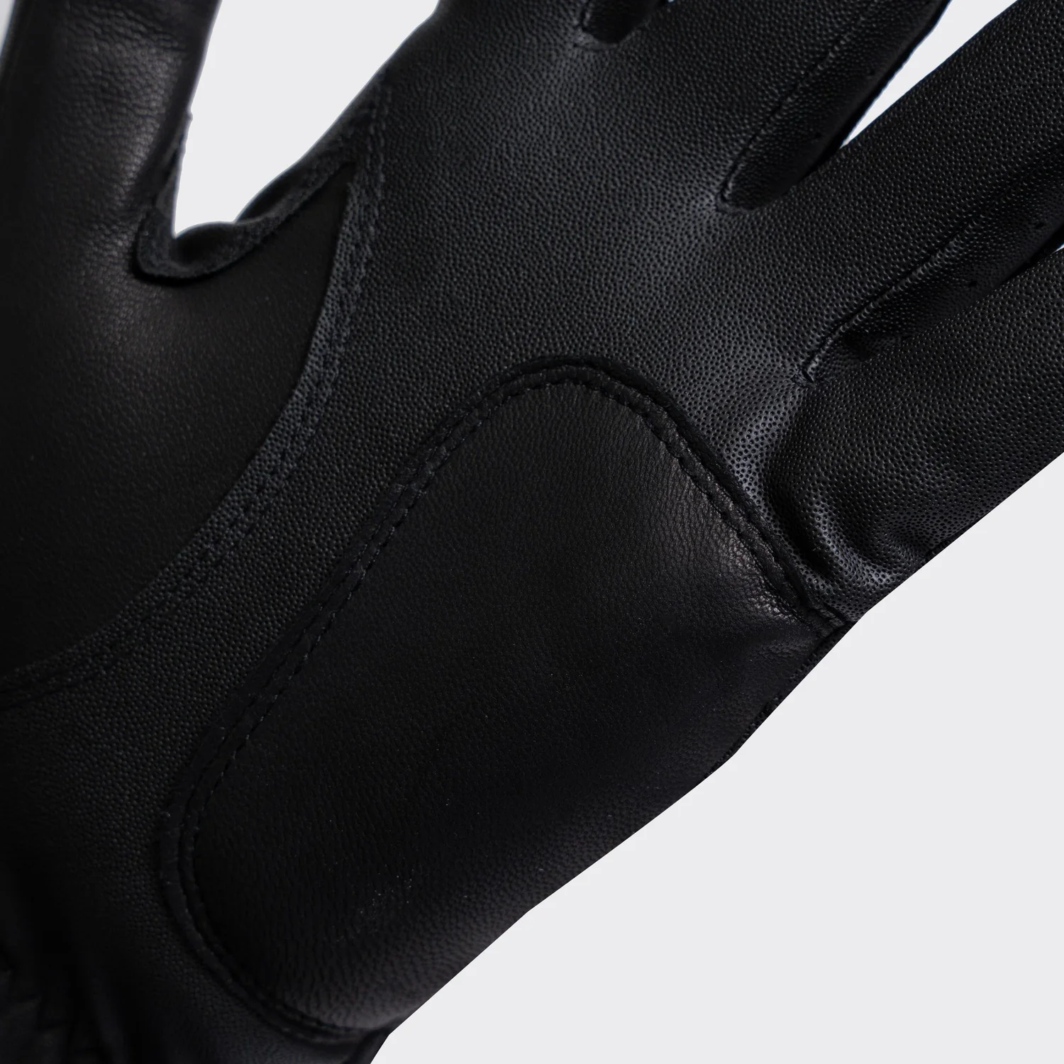 ảnh sản phẩm 5