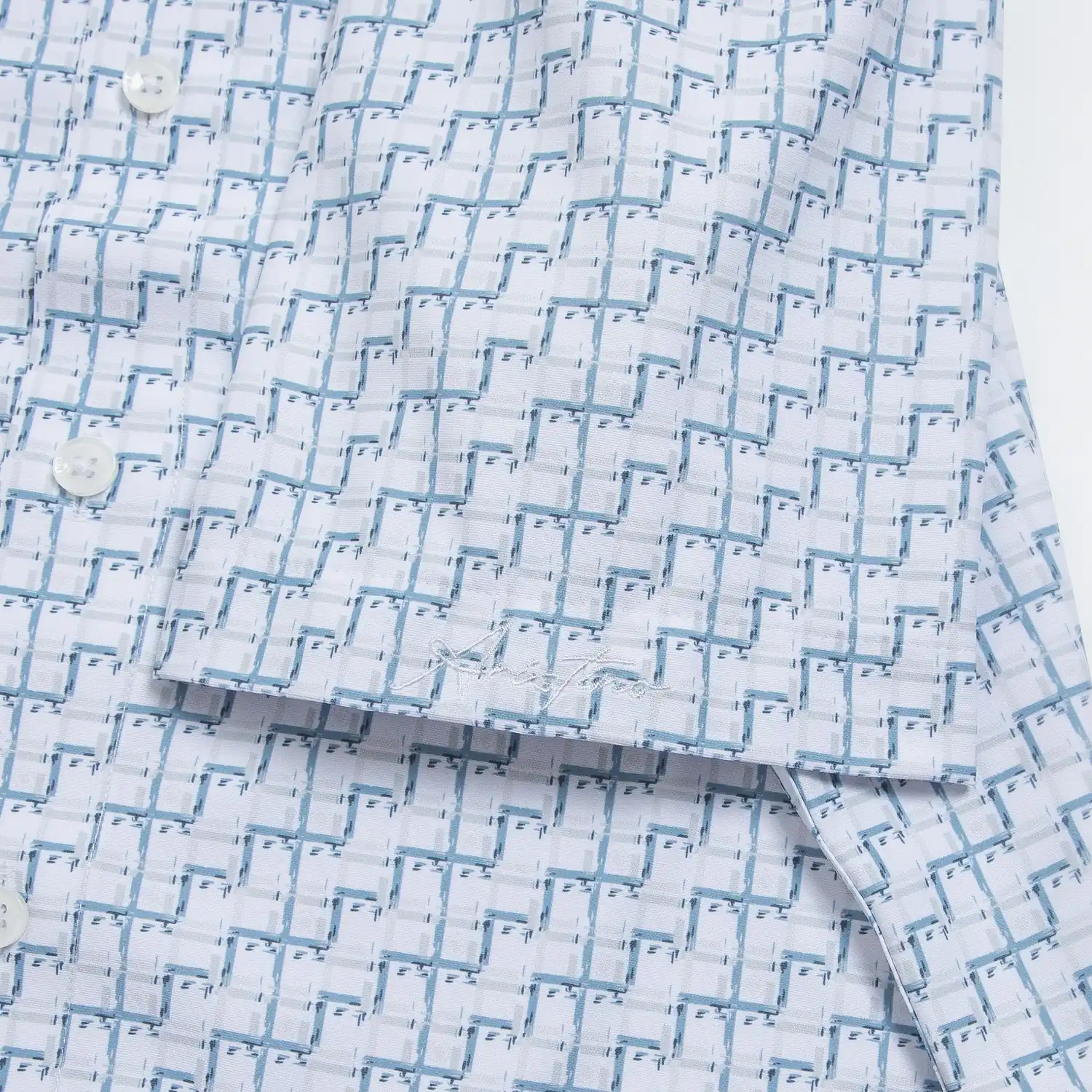 ảnh sản phẩm 9