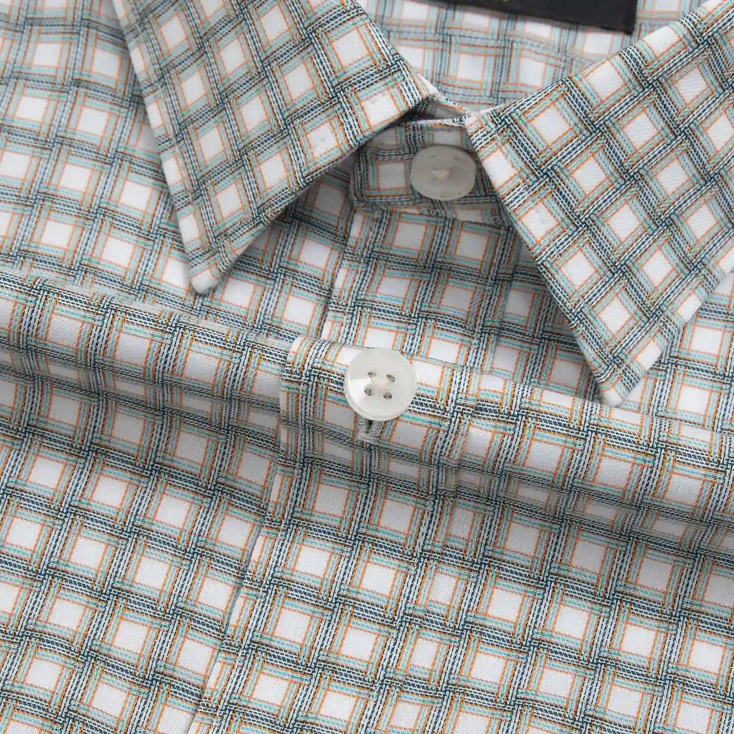 ảnh sản phẩm 8