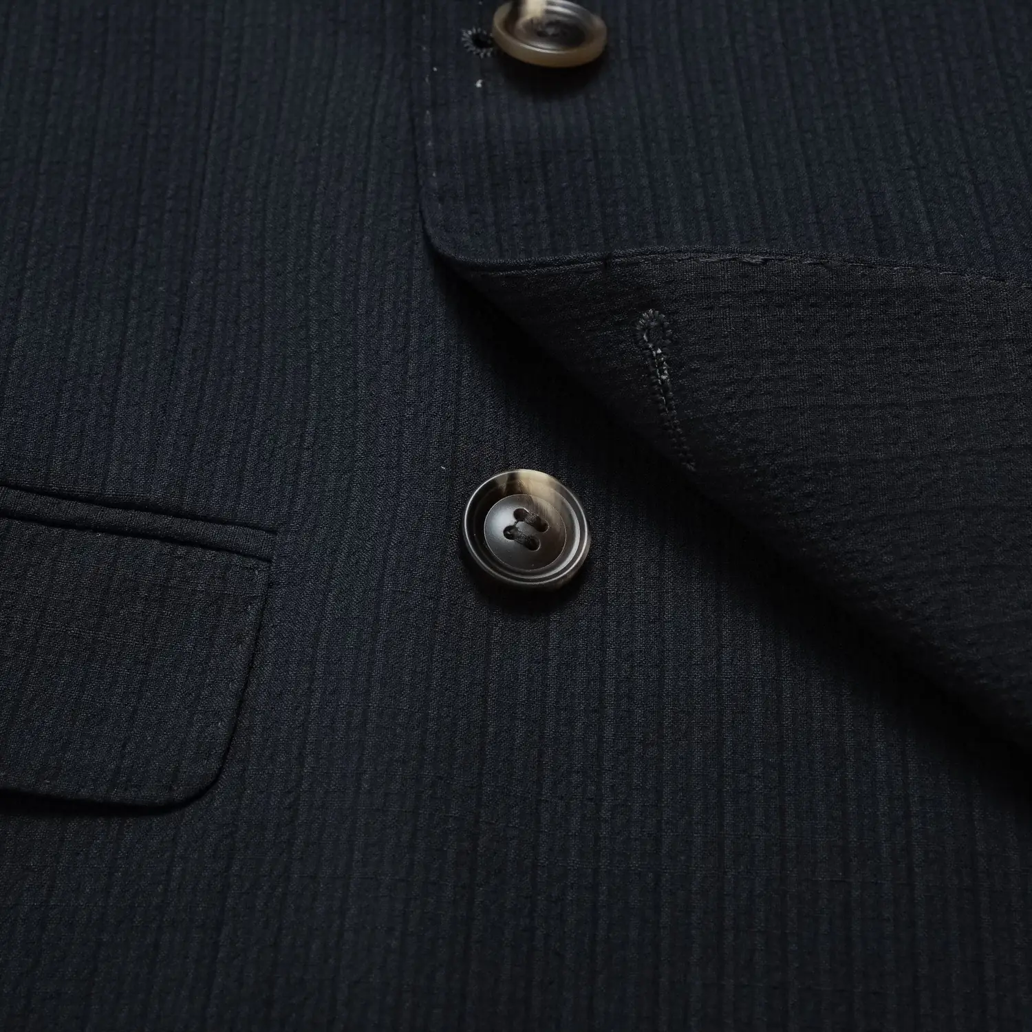 ảnh sản phẩm 6