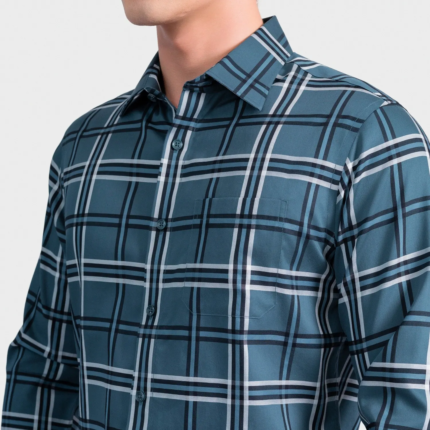 ảnh sản phẩm 3