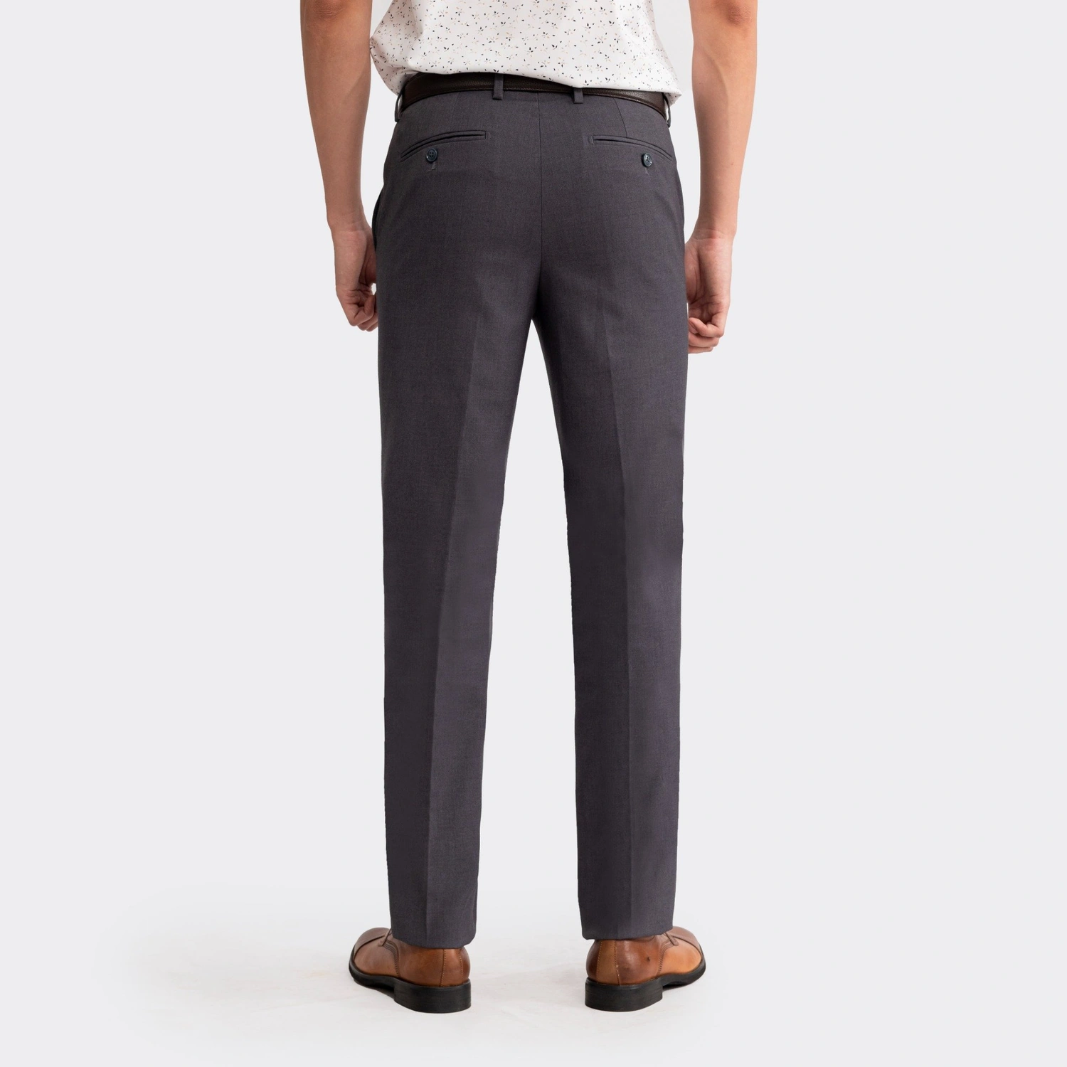 ảnh sản phẩm 3