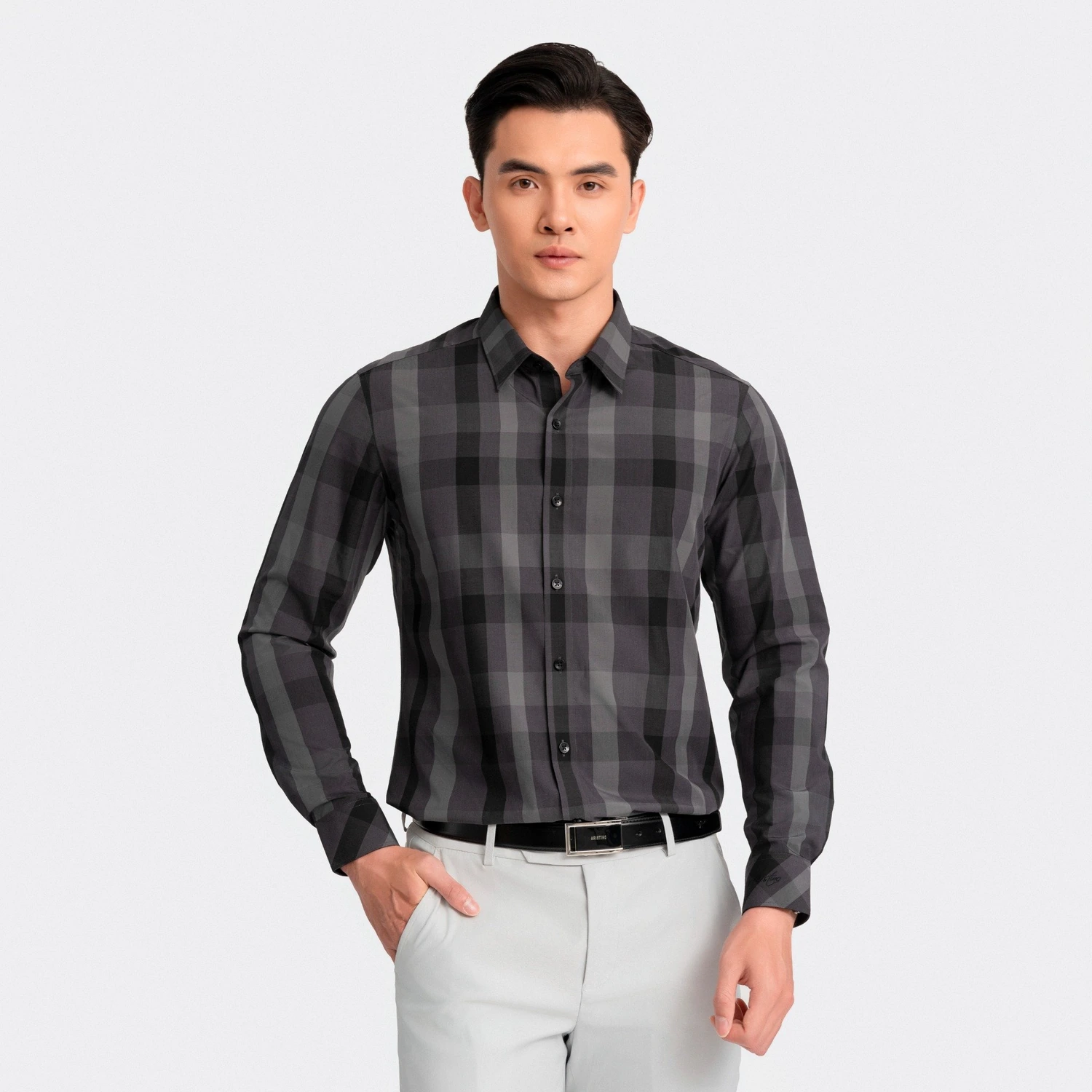 ảnh sản phẩm 1