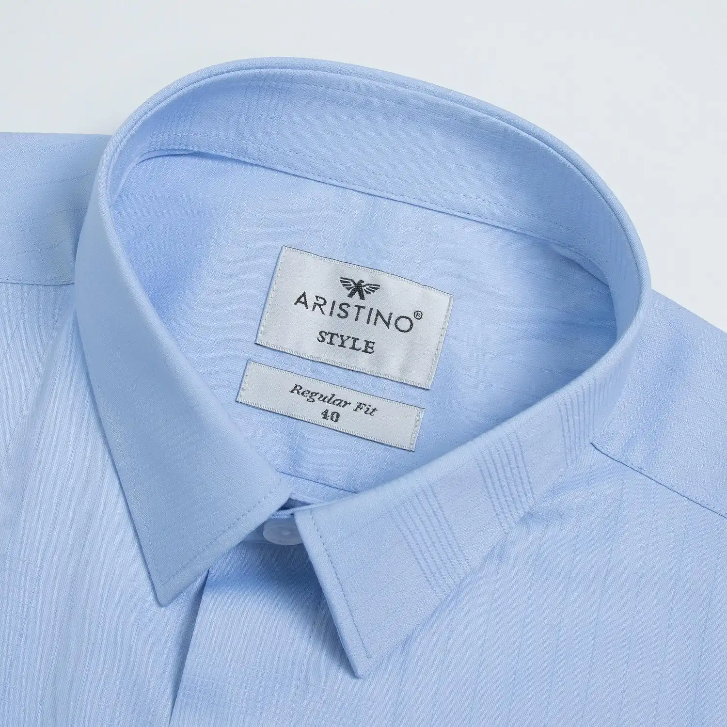 ảnh sản phẩm 2