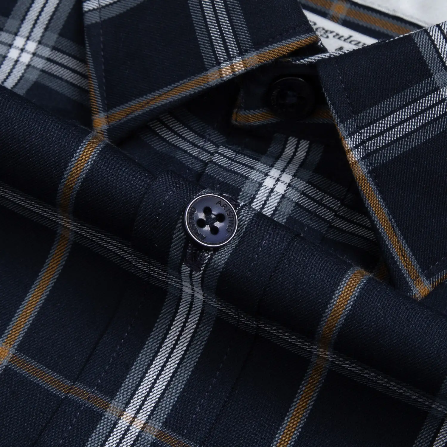 ảnh sản phẩm 8