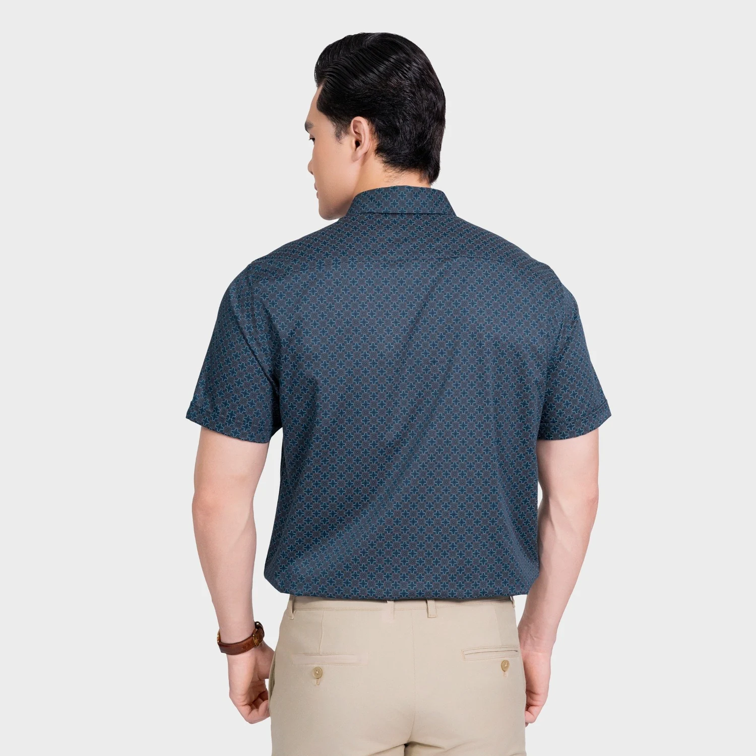 ảnh sản phẩm 5