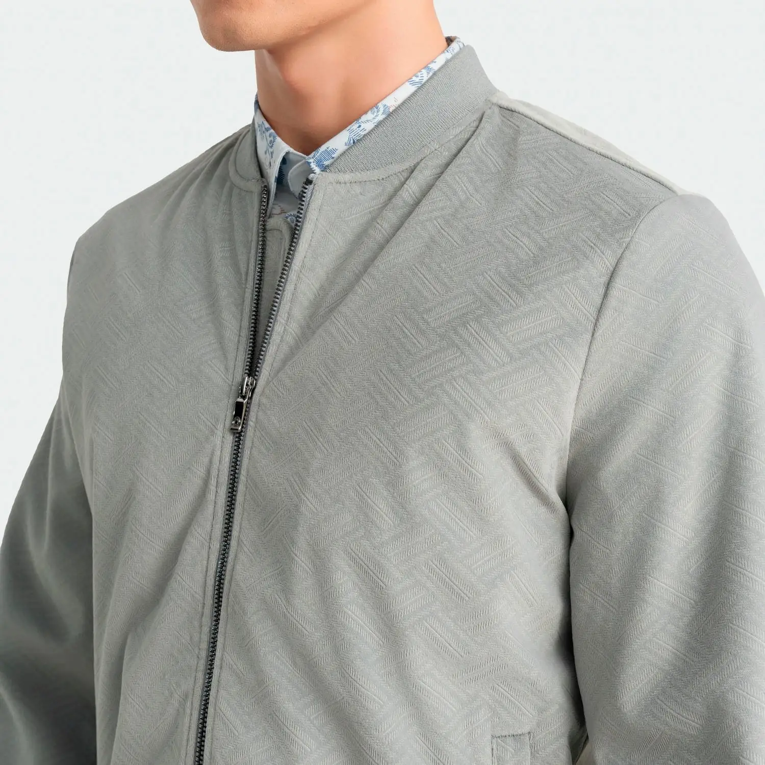 ảnh sản phẩm 6