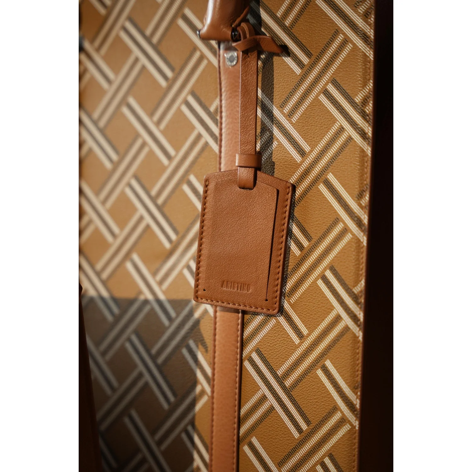 ảnh sản phẩm 3