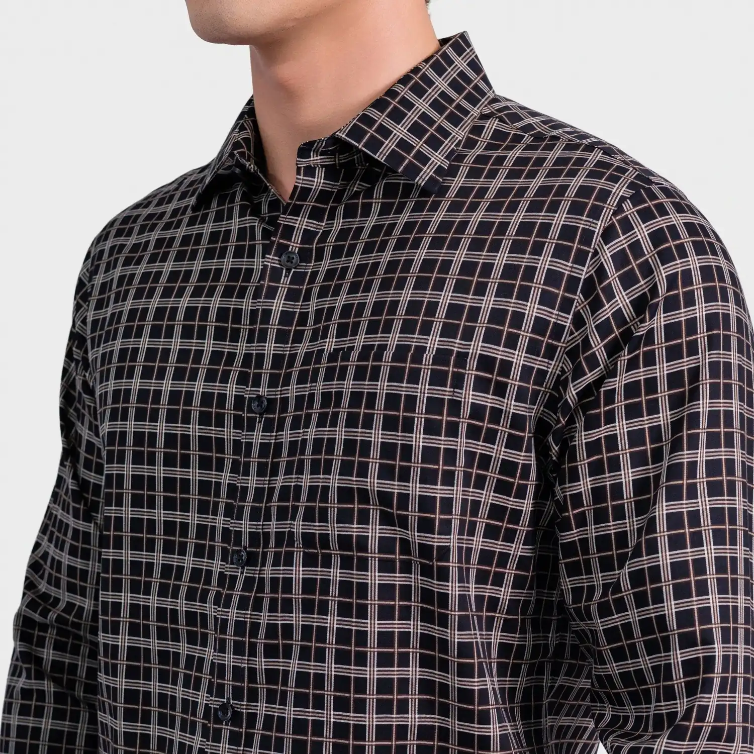 ảnh sản phẩm 2