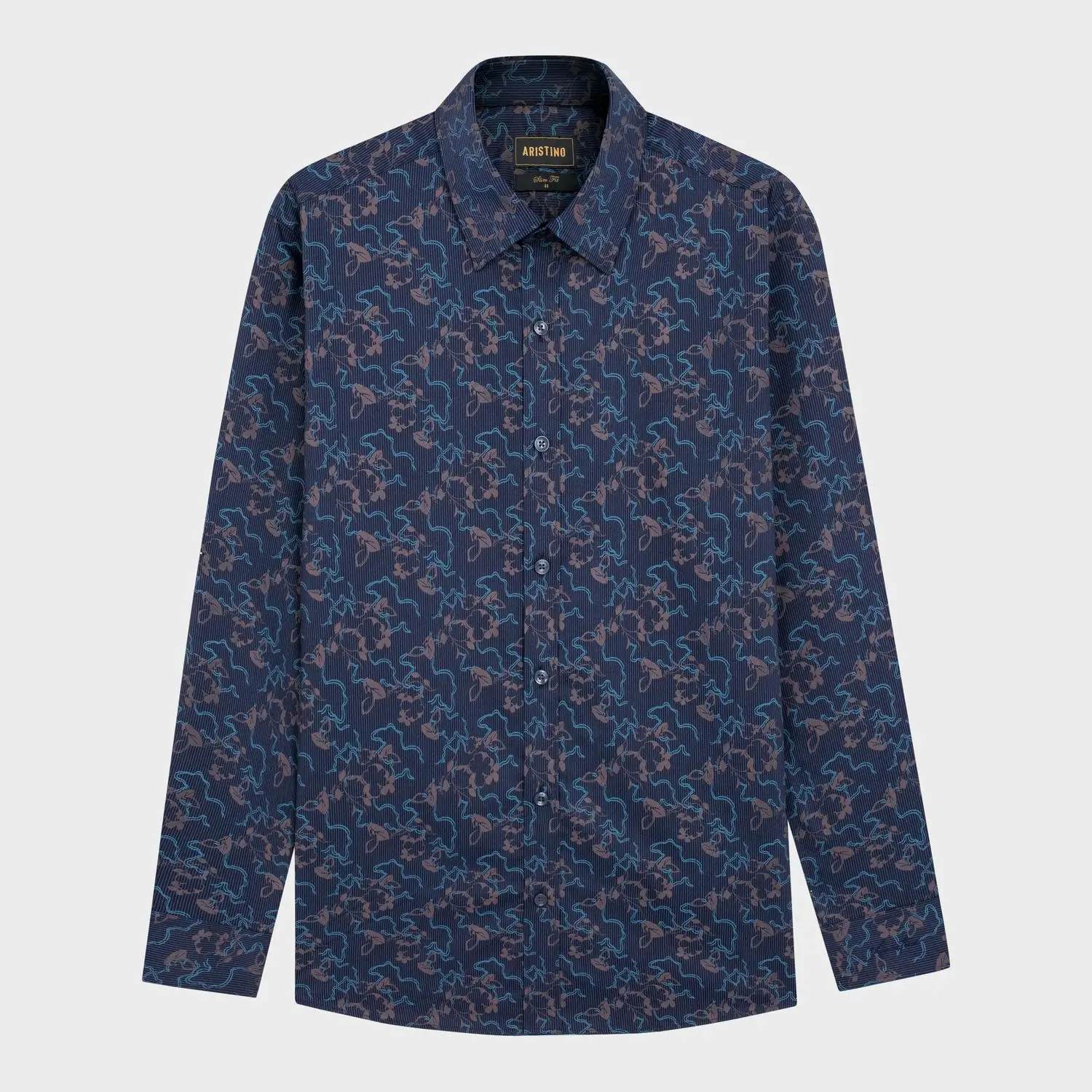 ảnh sản phẩm 6