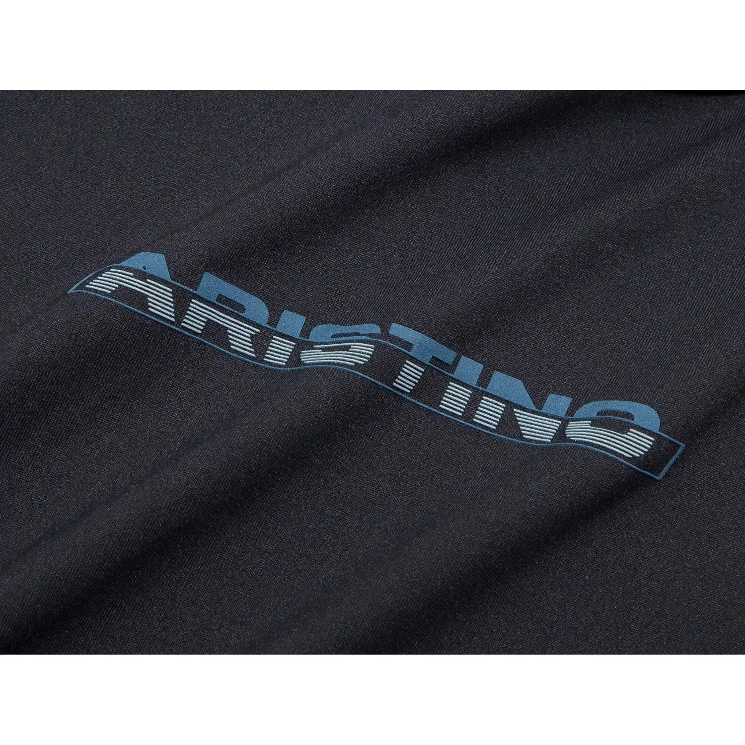 ảnh sản phẩm 4