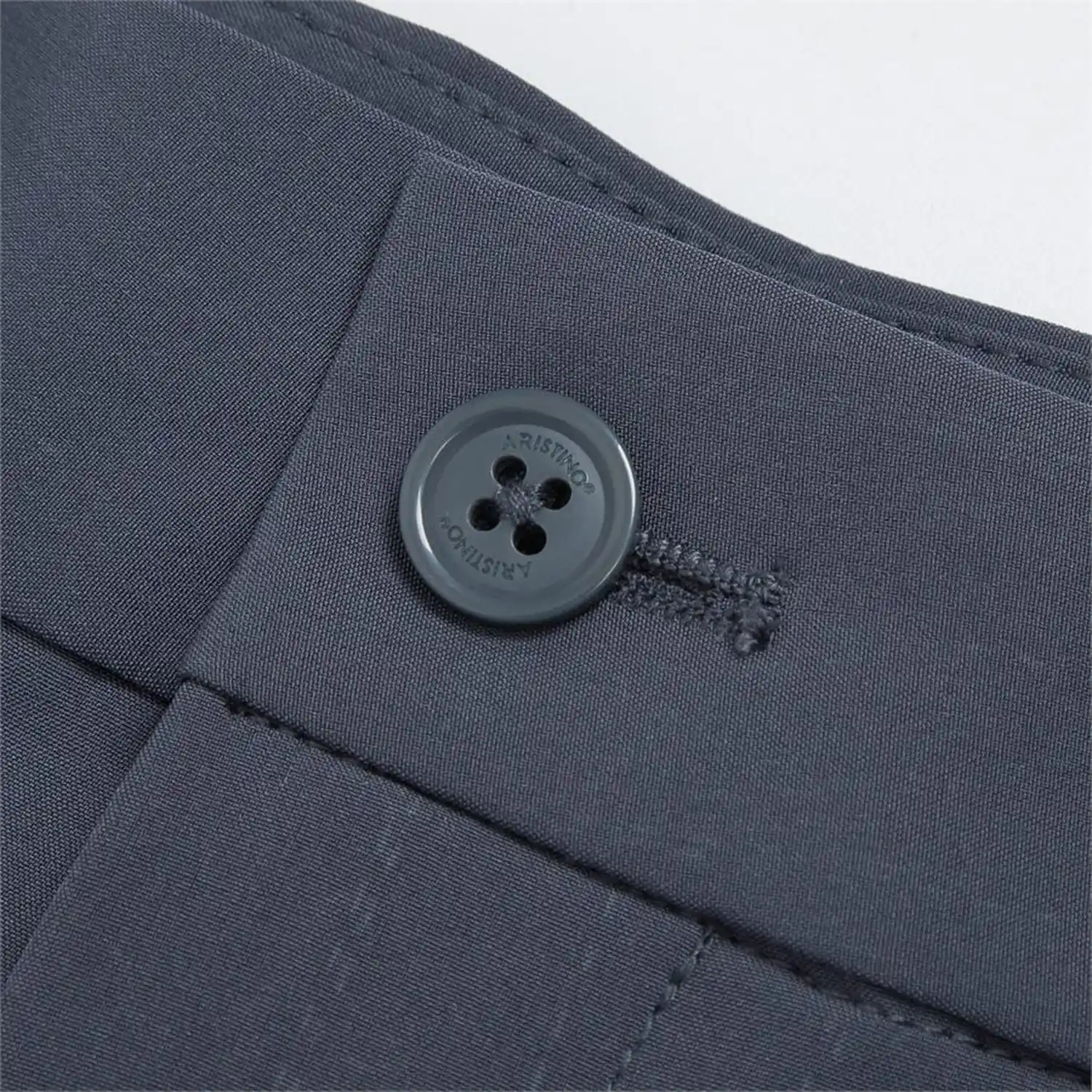 ảnh sản phẩm 6