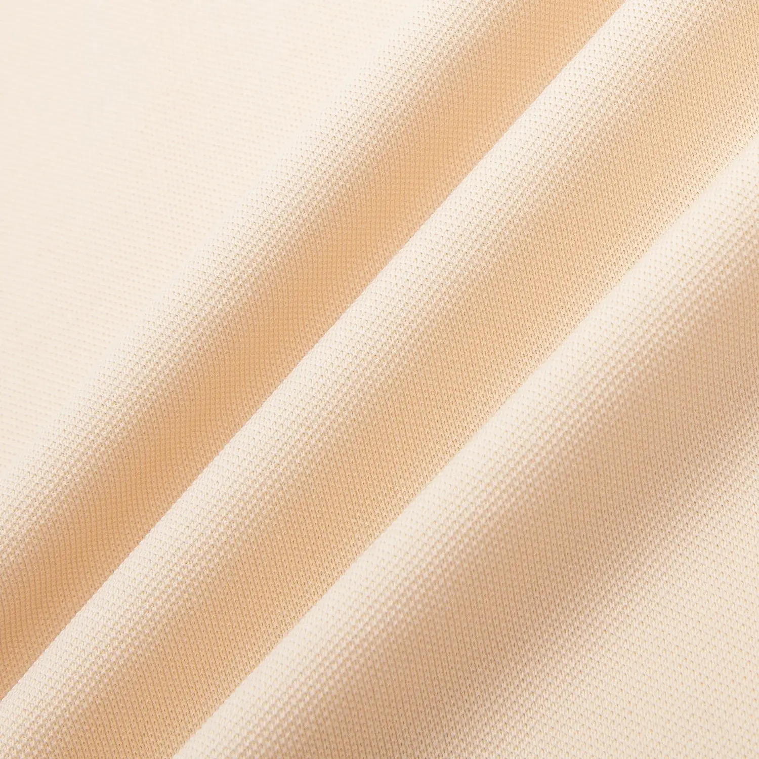 ảnh sản phẩm 10