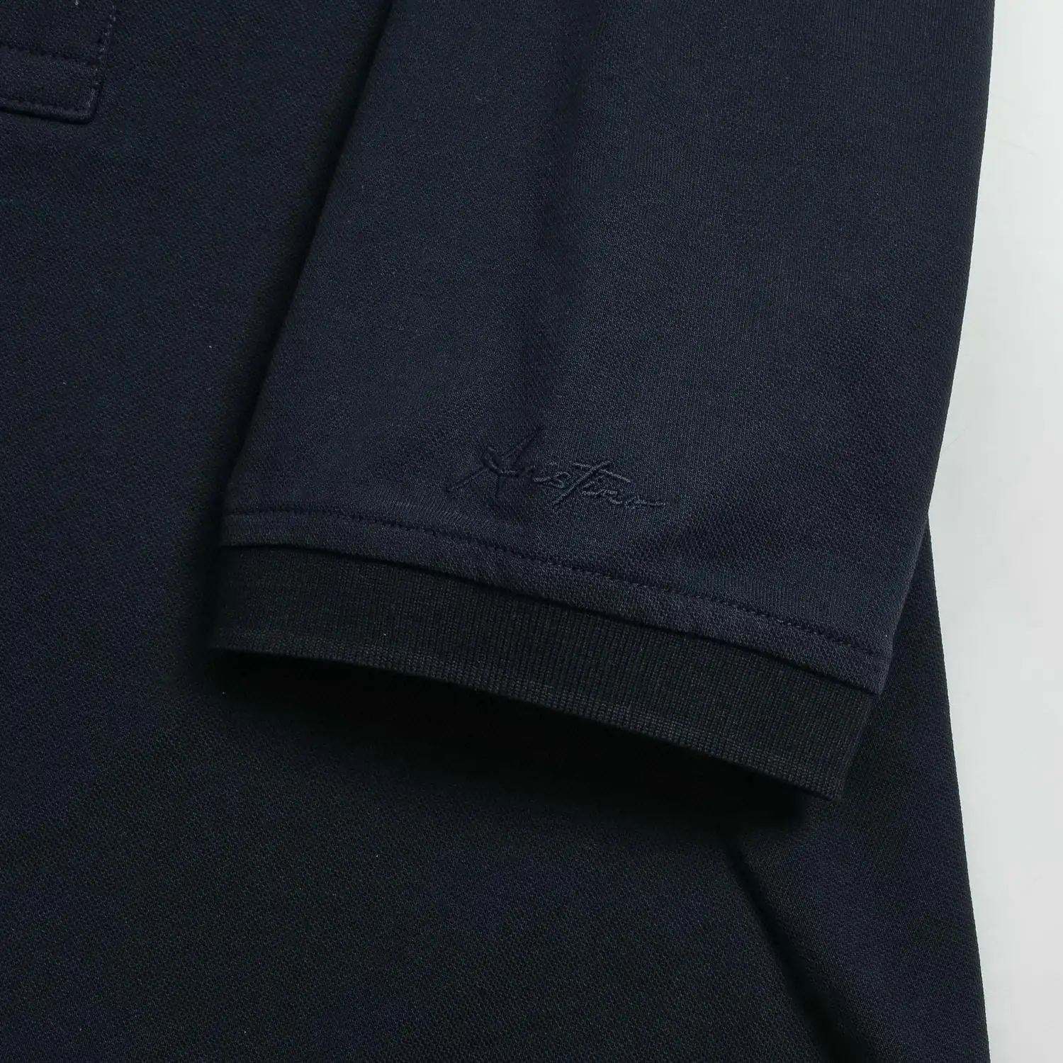 ảnh sản phẩm 10