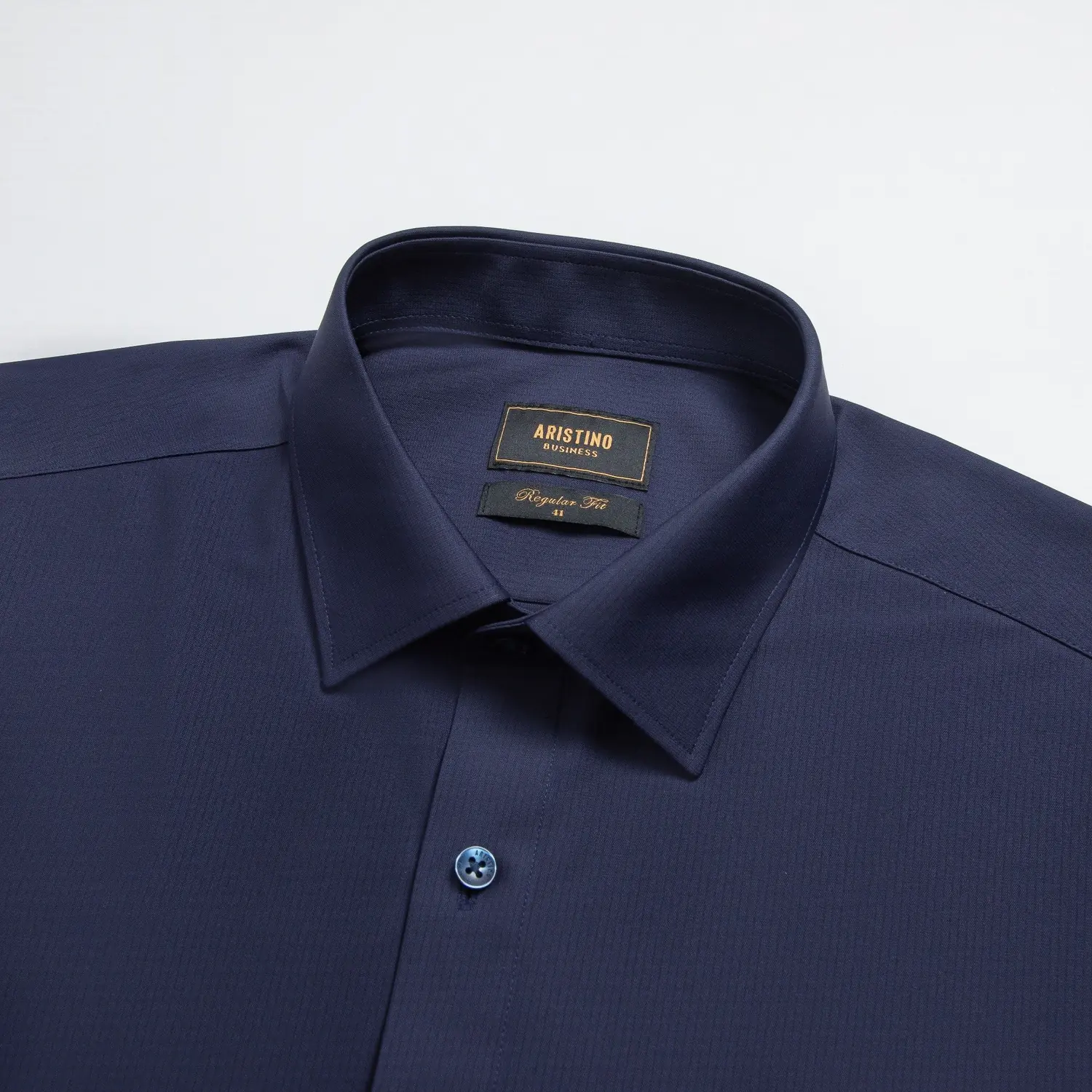 ảnh sản phẩm 8