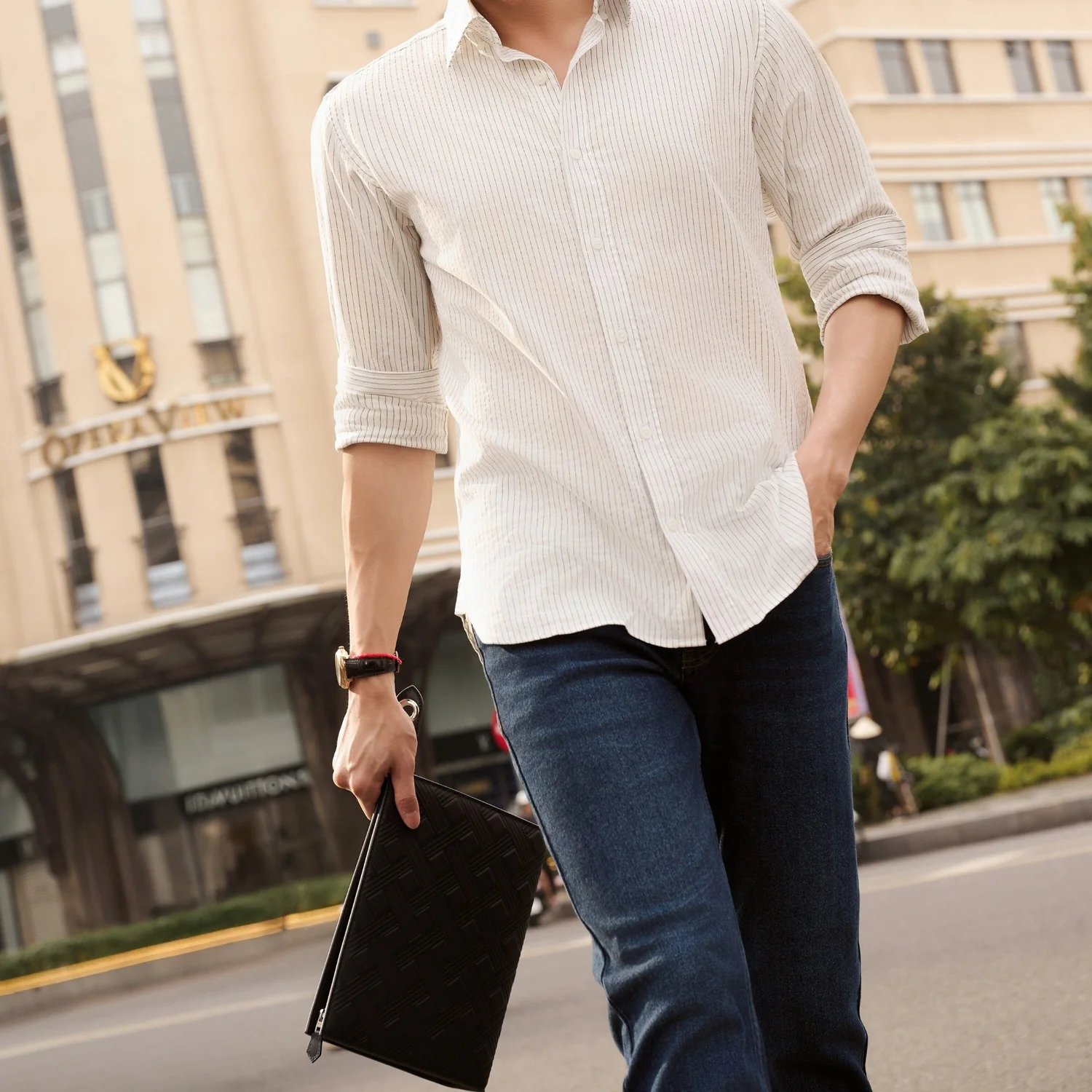 ảnh sản phẩm 1