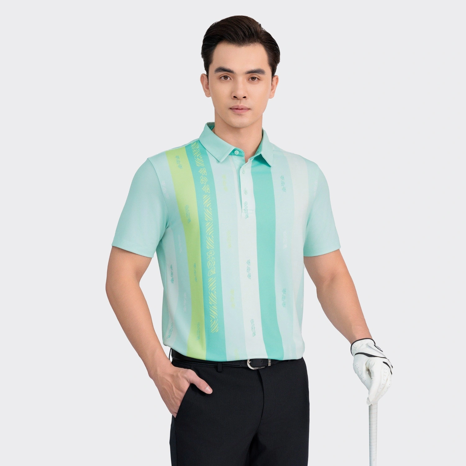 ảnh sản phẩm 2