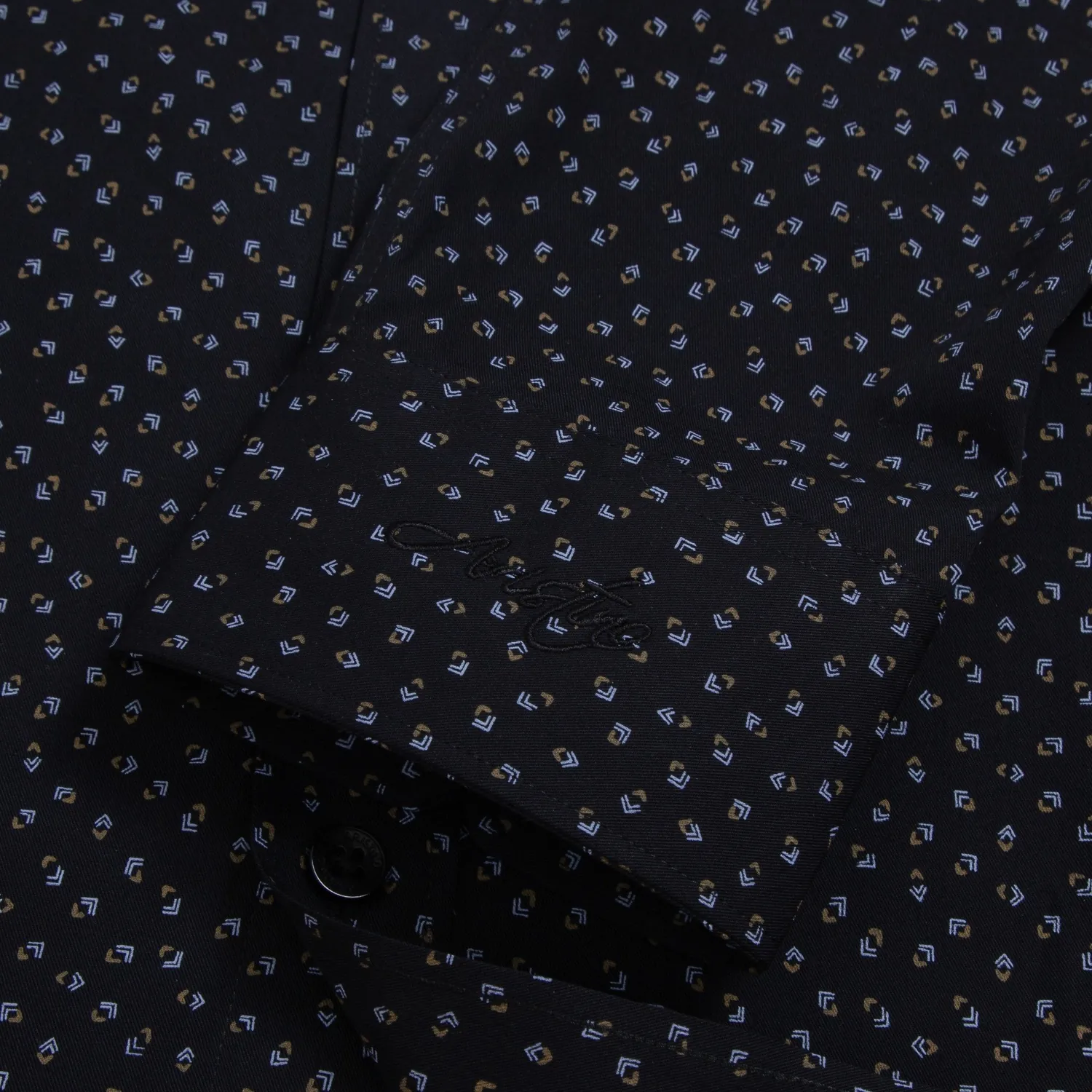 ảnh sản phẩm 9