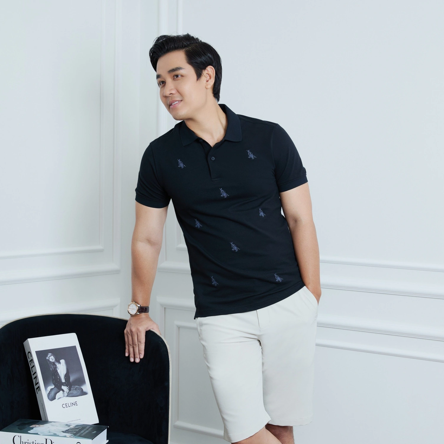 ảnh sản phẩm 9