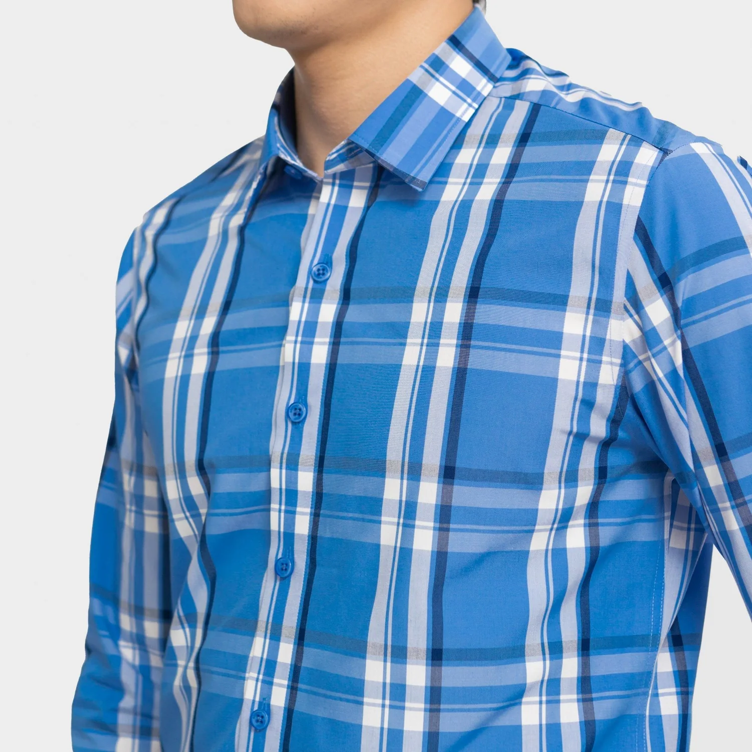 ảnh sản phẩm 3