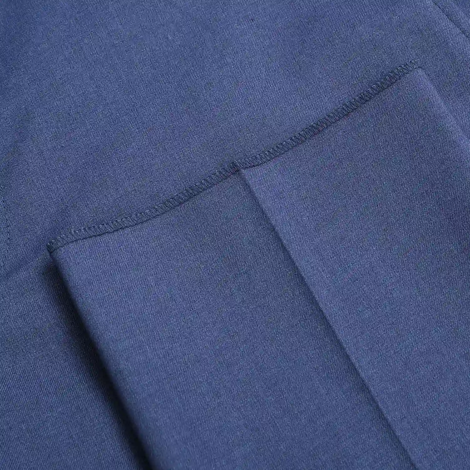 ảnh sản phẩm 7