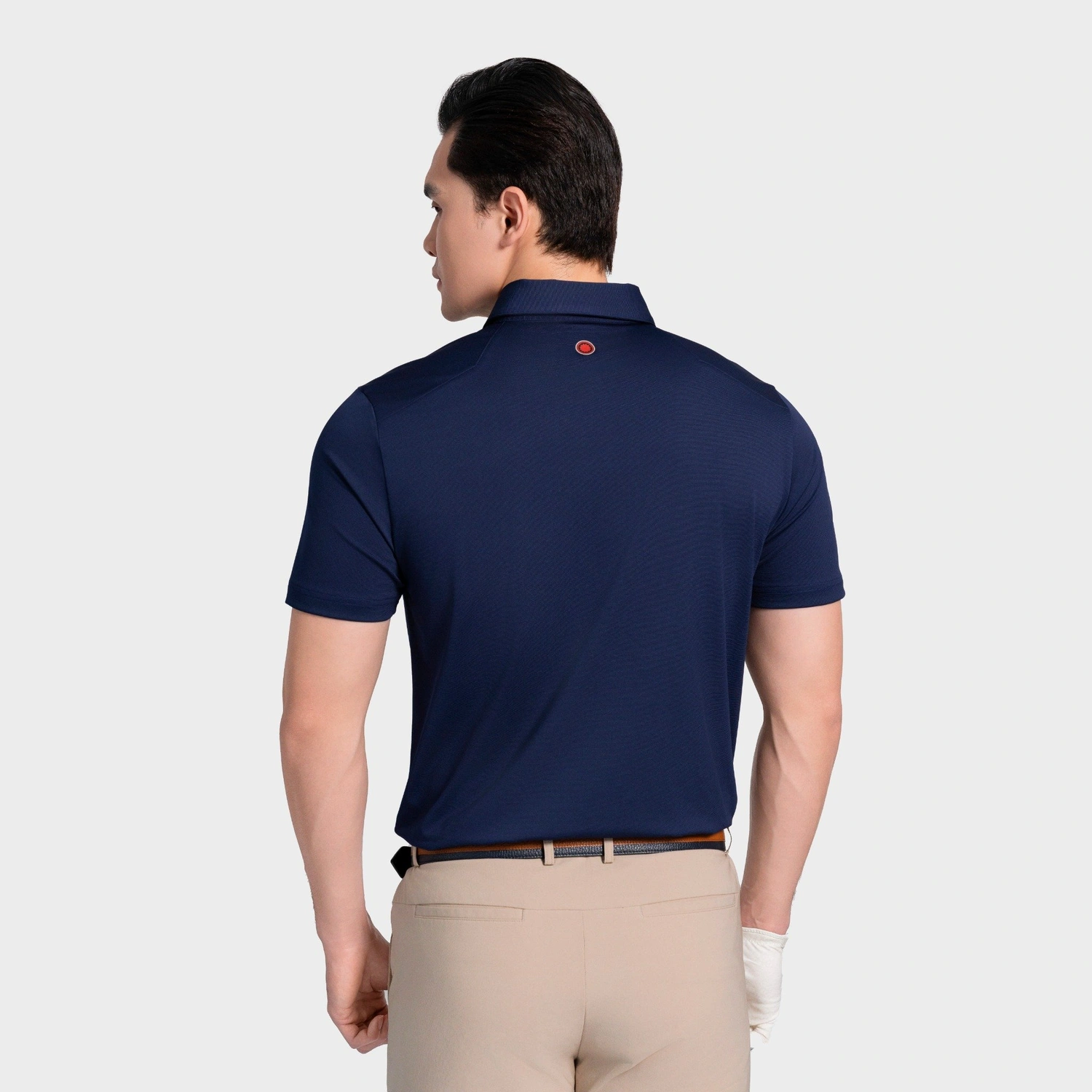 ảnh sản phẩm 4