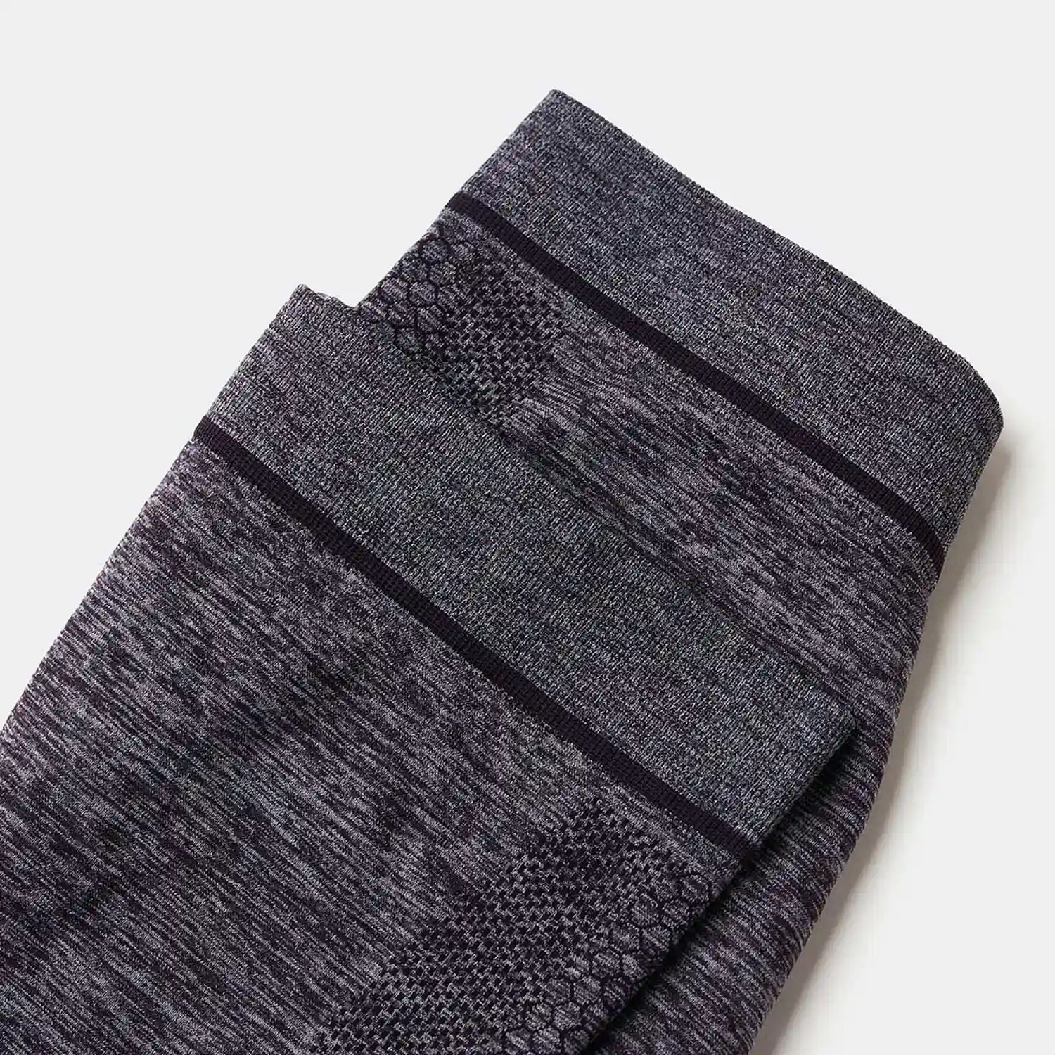 ảnh sản phẩm 10